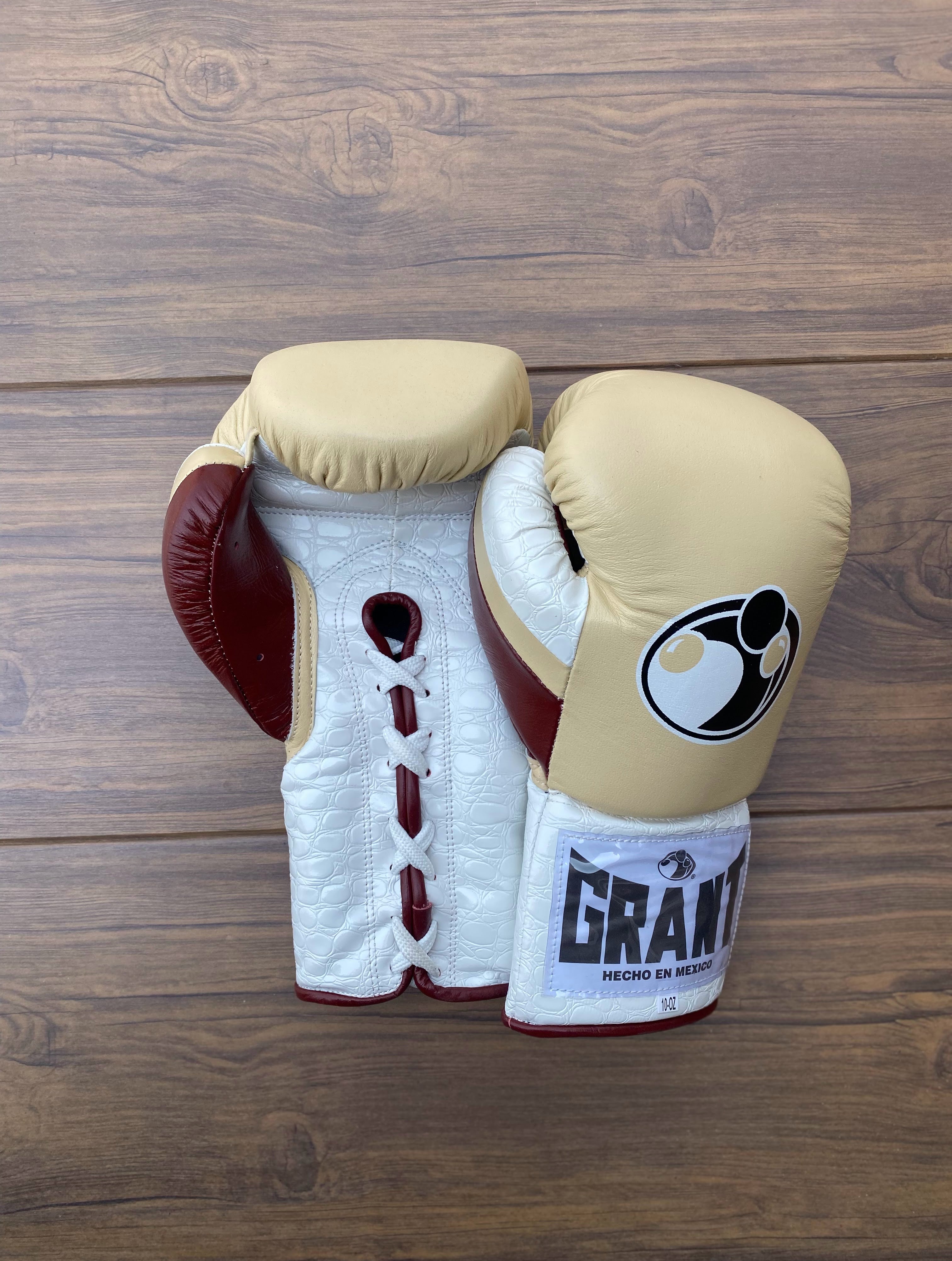 grant boxing gloves, grant gloves, grant boxing gloves authentic, grant boxing gloves original, grant boxing gloves usa, grant boxing gloves professional, grant boxing gloves handmade, grant boxing gloves premium, grant boxing gloves leather, grant boxing gloves fight, grant boxing gloves training, grant boxing gloves sparring, grant pro boxing gloves, grant fight gloves, grant competition gloves, grant sparring gloves, grant training gloves, grant custom boxing gloves, grant lace up boxing gloves, grant ve