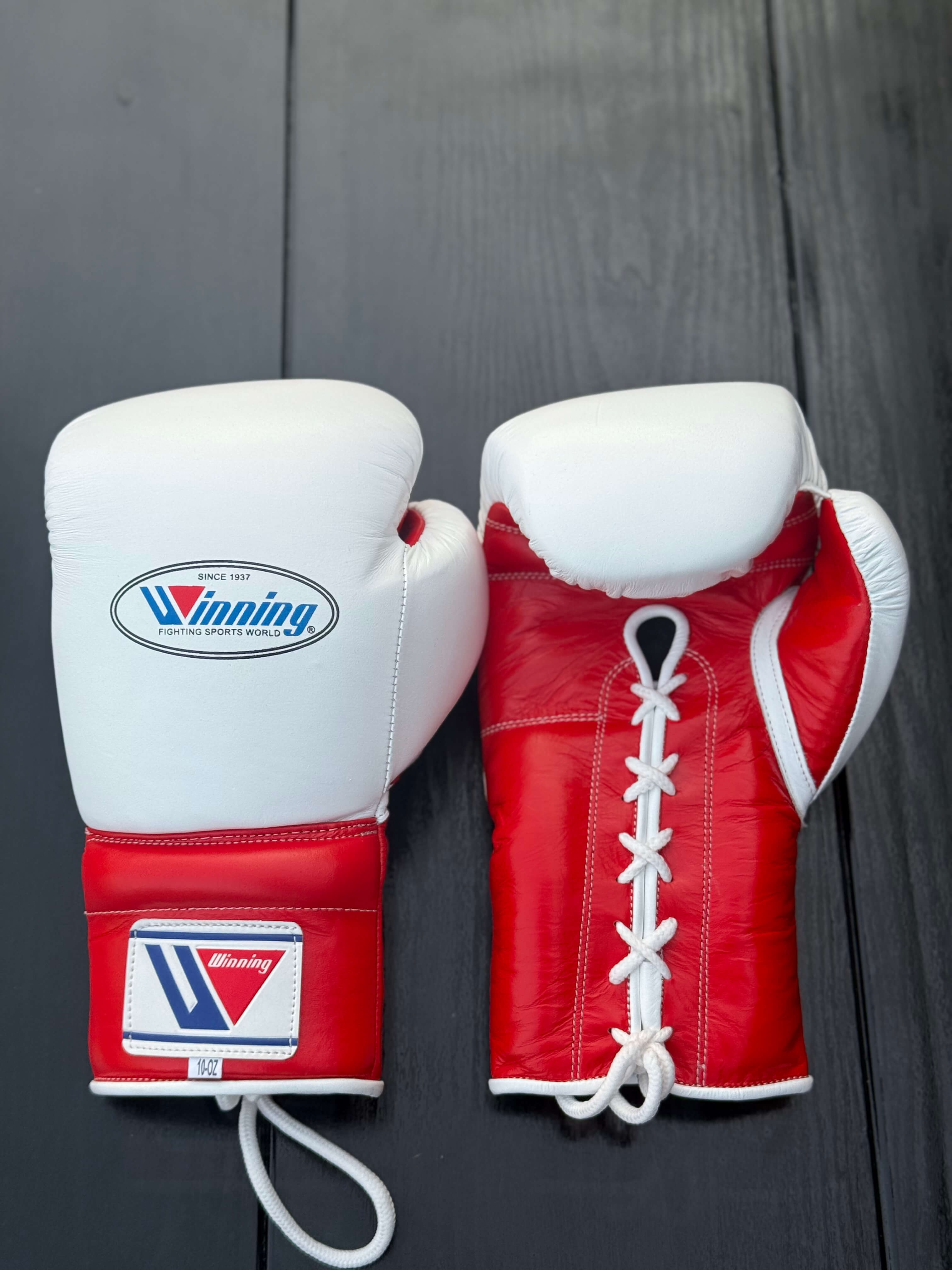 winning boxing gloves, winning gloves, winning boxing gloves japan, winning boxing gloves authentic, winning boxing gloves original, winning boxing gloves lace up, winning boxing gloves velcro, winning boxing gloves 16oz, winning boxing gloves 14oz, winning boxing gloves 12oz, winning training gloves, winning sparring gloves, winning pro boxing gloves, winning leather boxing gloves, winning premium boxing gloves, winning fight gloves, winning competition gloves, winning japanese boxing gloves