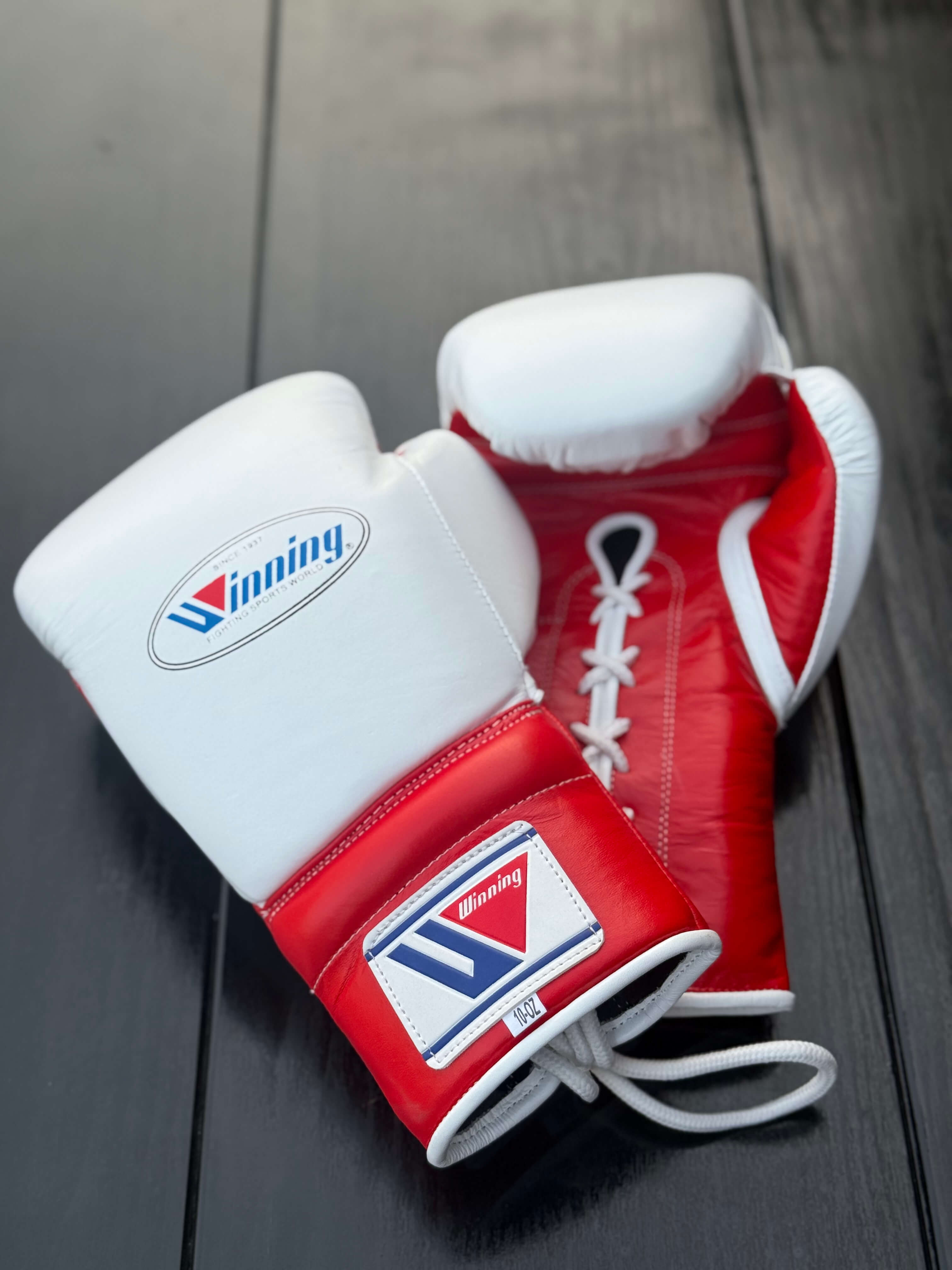 winning boxing gloves, winning gloves, winning boxing gloves japan, winning boxing gloves authentic, winning boxing gloves original, winning boxing gloves lace up, winning boxing gloves velcro, winning boxing gloves 16oz, winning boxing gloves 14oz, winning boxing gloves 12oz, winning training gloves, winning sparring gloves, winning pro boxing gloves, winning leather boxing gloves, winning premium boxing gloves, winning fight gloves, winning competition gloves, winning japanese boxing gloves