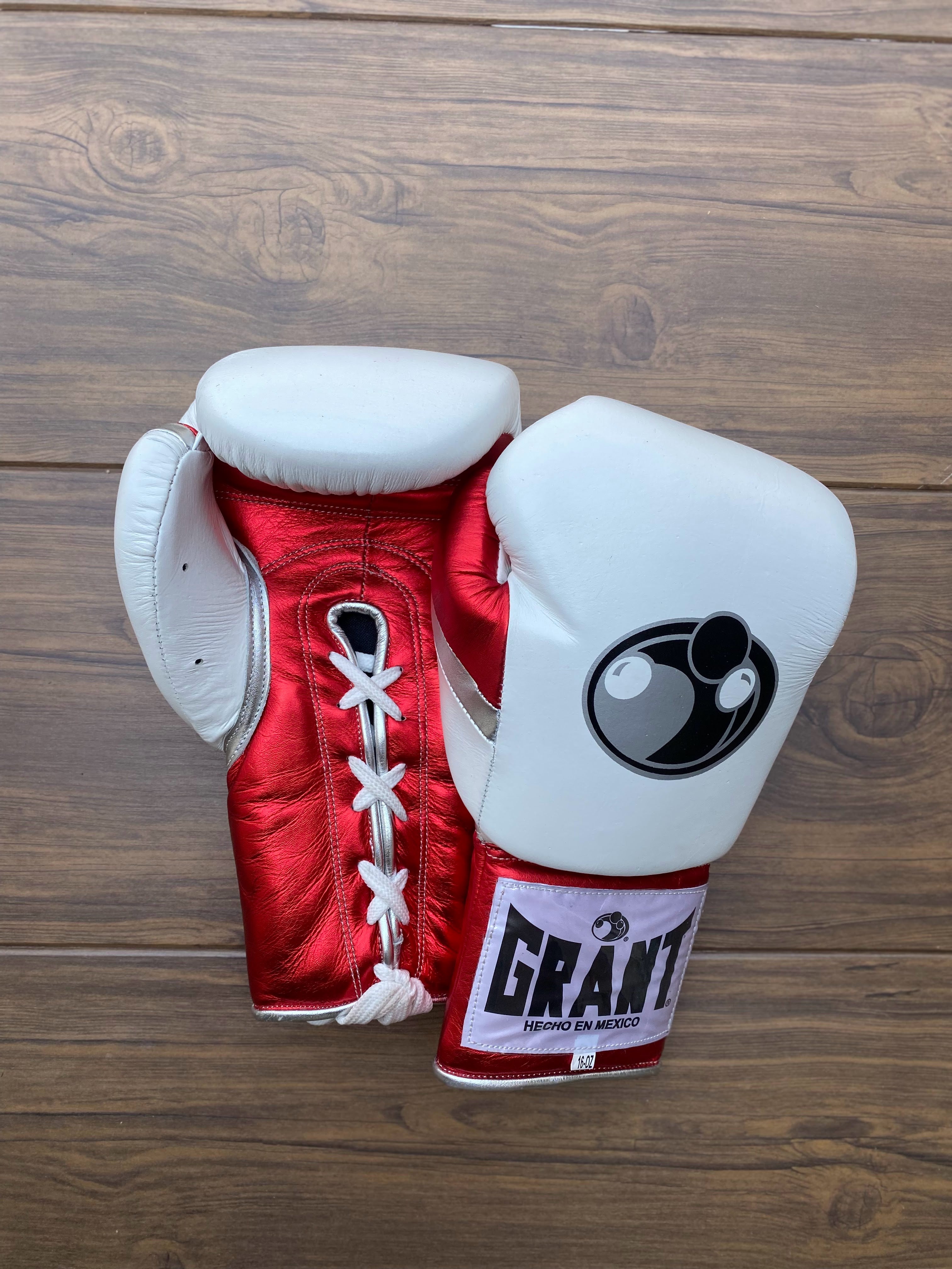grant boxing gloves, grant gloves, grant boxing gloves authentic, grant boxing gloves original, grant boxing gloves usa, grant boxing gloves professional, grant boxing gloves handmade, grant boxing gloves premium, grant boxing gloves leather, grant boxing gloves fight, grant boxing gloves training, grant boxing gloves sparring, grant pro boxing gloves, grant fight gloves, grant competition gloves, grant sparring gloves, grant training gloves, grant custom boxing gloves, grant lace up boxing gloves, grant ve
