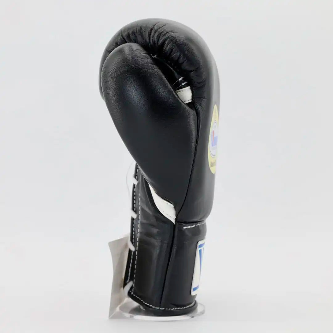 www championship,winnings boxing gloves,winnings boxing,winning velcro gloves,winning velcro glove,winning usa,winning uk,winning open face head guard,winning open face head guard,Winning Leather gloves,winning laceup gloves,winning japan,Winning head guard,Winning Groin guard,Winning Gloves,winning china,Winning Boxing set,Winning boxing gloves set,winning boxing gloves,winning boxing glove,Winning Boxing Gear,Winni,where to buy grant boxing gloves,wedding gifts,wedding gift gift,Wedding Gift,Valentine Gif