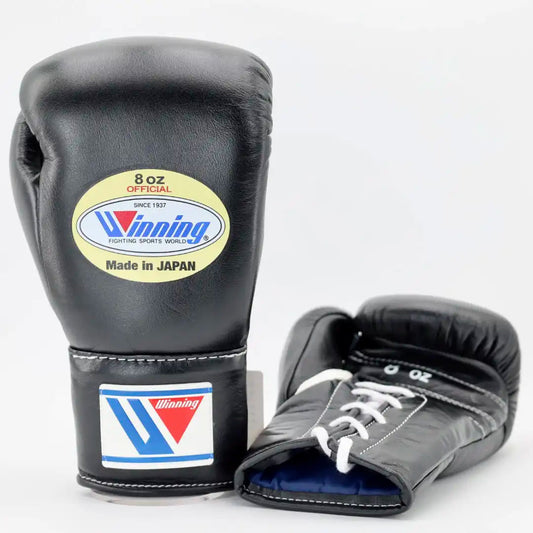 www championship,winnings boxing gloves,winnings boxing,winning velcro gloves,winning velcro glove,winning usa,winning uk,winning open face head guard,winning open face head guard,Winning Leather gloves,winning laceup gloves,winning japan,Winning head guard,Winning Groin guard,Winning Gloves,winning china,Winning Boxing set,Winning boxing gloves set,winning boxing gloves,winning boxing glove,Winning Boxing Gear,Winni,where to buy grant boxing gloves,wedding gifts,wedding gift gift,Wedding Gift,Valentine Gif