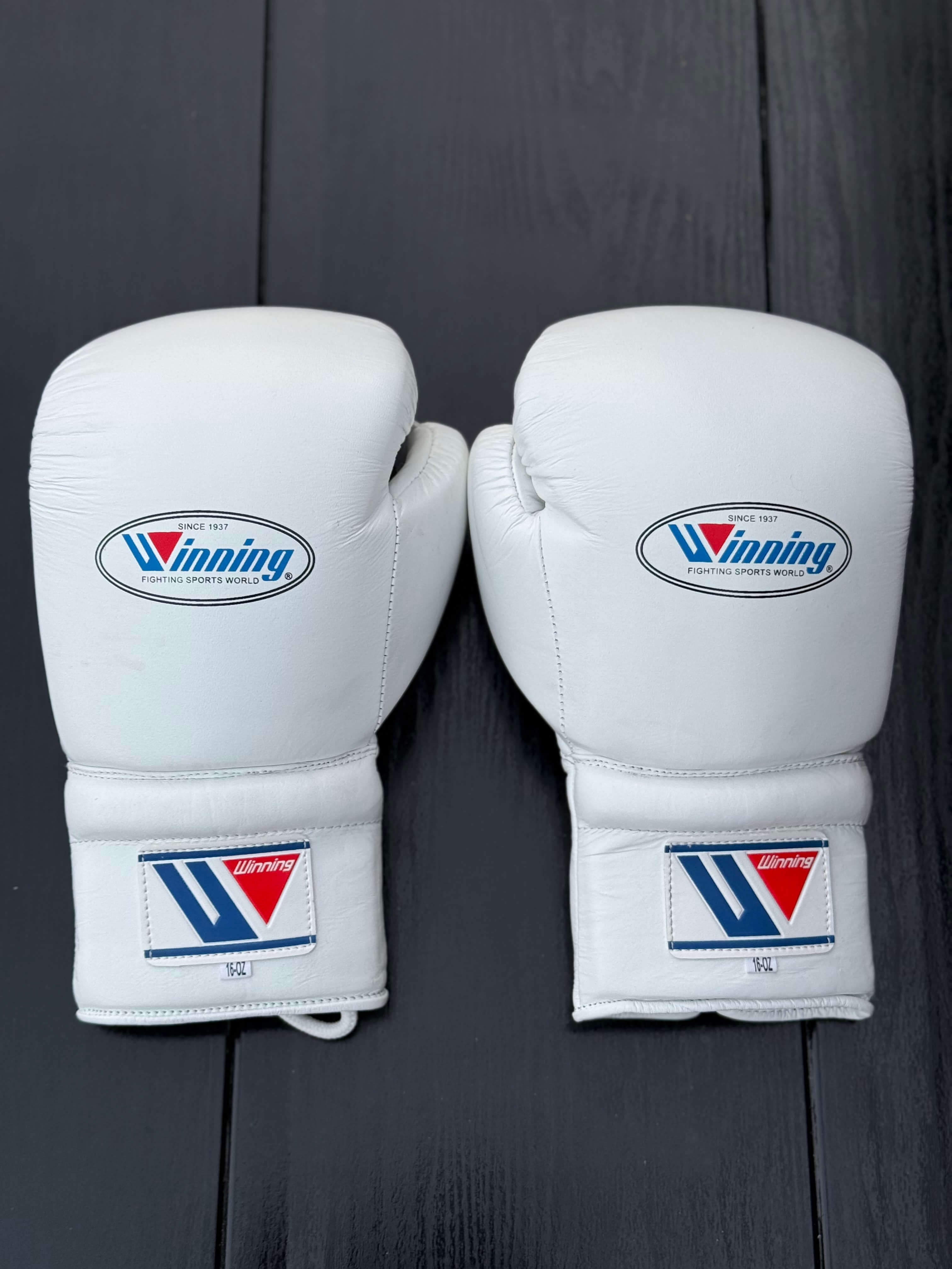 winning boxing gloves, winning gloves, winning boxing gloves japan, winning boxing gloves authentic, winning boxing gloves original, winning boxing gloves lace up, winning boxing gloves velcro, winning boxing gloves 16oz, winning boxing gloves 14oz, winning boxing gloves 12oz, winning training gloves, winning sparring gloves, winning pro boxing gloves, winning leather boxing gloves, winning premium boxing gloves, winning fight gloves, winning competition gloves, winning japanese boxing gloves