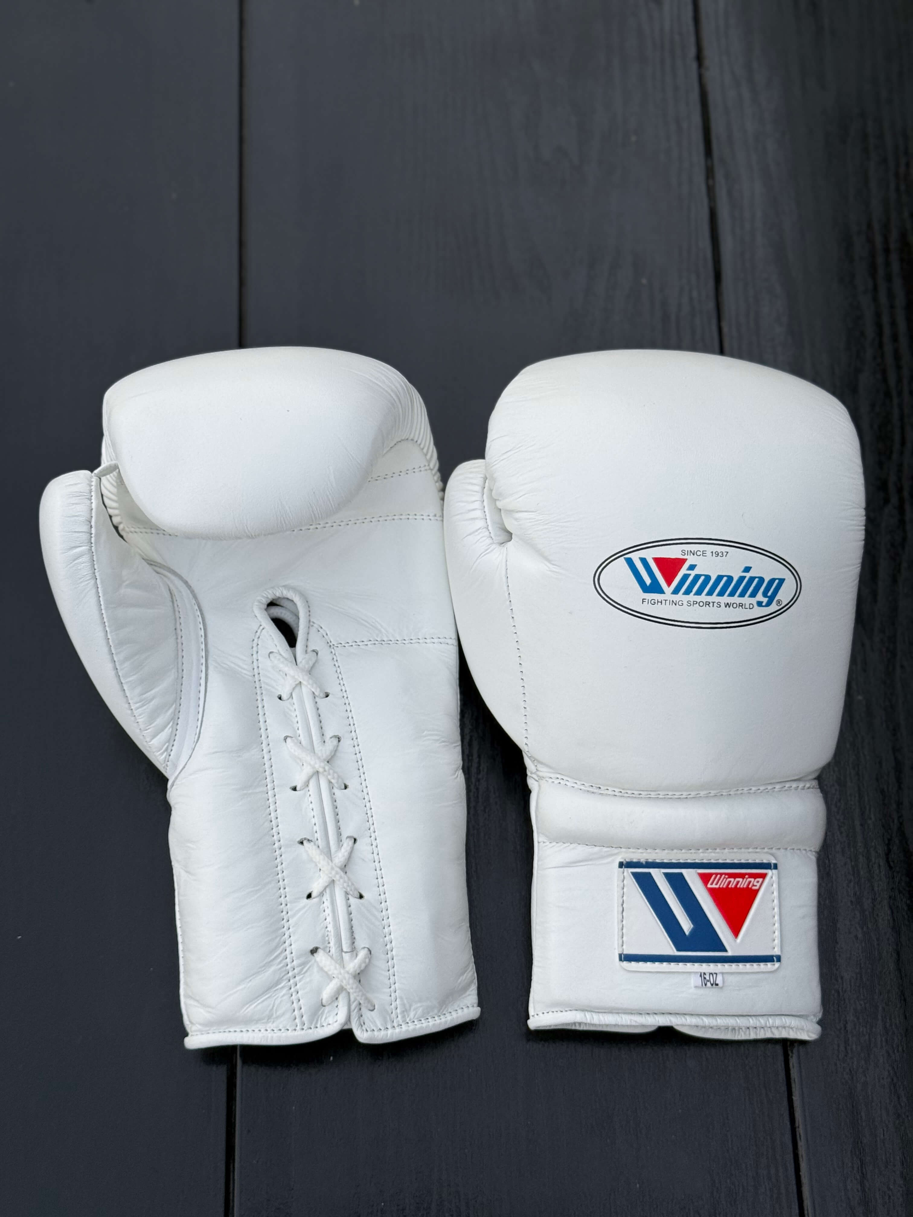 winning boxing gloves, winning gloves, winning boxing gloves japan, winning boxing gloves authentic, winning boxing gloves original, winning boxing gloves lace up, winning boxing gloves velcro, winning boxing gloves 16oz, winning boxing gloves 14oz, winning boxing gloves 12oz, winning training gloves, winning sparring gloves, winning pro boxing gloves, winning leather boxing gloves, winning premium boxing gloves, winning fight gloves, winning competition gloves, winning japanese boxing gloves