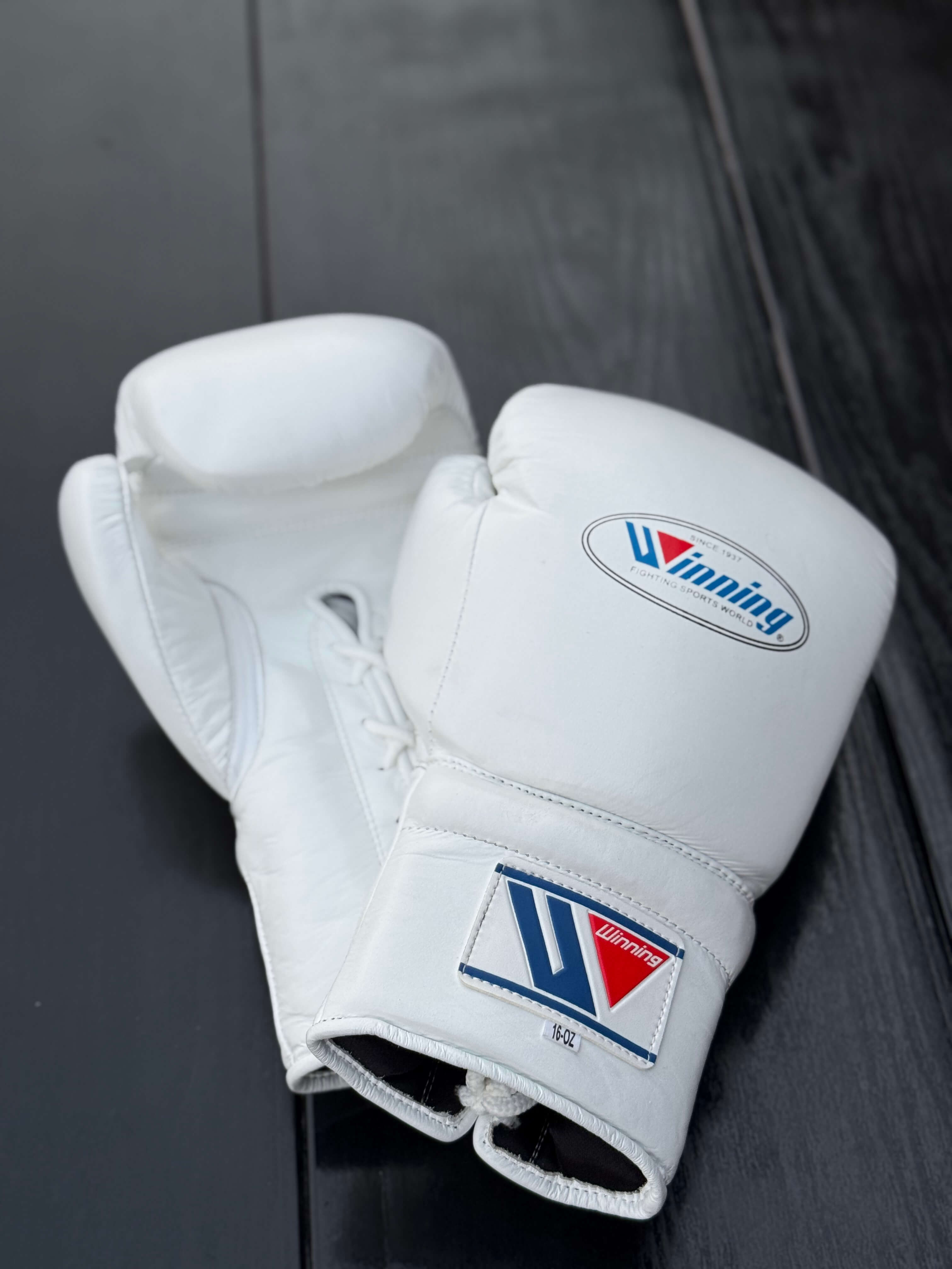winning boxing gloves, winning gloves, winning boxing gloves japan, winning boxing gloves authentic, winning boxing gloves original, winning boxing gloves lace up, winning boxing gloves velcro, winning boxing gloves 16oz, winning boxing gloves 14oz, winning boxing gloves 12oz, winning training gloves, winning sparring gloves, winning pro boxing gloves, winning leather boxing gloves, winning premium boxing gloves, winning fight gloves, winning competition gloves, winning japanese boxing gloves