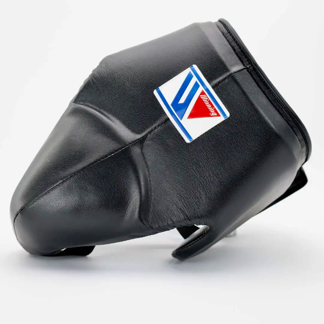 www championship,winnings boxing gloves,winnings boxing,winning velcro gloves,winning velcro glove,winning usa,winning uk,winning open face head guard,winning open face head guard,Winning Leather gloves,winning laceup gloves,winning japan,Winning head guard,Winning Groin guard,Winning Gloves,winning china,Winning Boxing set,Winning boxing gloves set,winning boxing gloves,winning boxing glove,Winning Boxing Gear,Winni,where to buy grant boxing gloves,wedding gifts,wedding gift gift,Wedding Gift,Valentine Gif