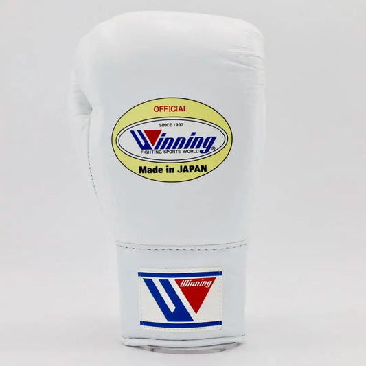 www championship,winnings boxing gloves,winnings boxing,winning velcro gloves,winning velcro glove,winning usa,winning uk,winning open face head guard,winning open face head guard,Winning Leather gloves,winning laceup gloves,winning japan,Winning head guard,Winning Groin guard,Winning Gloves,winning china,Winning Boxing set,Winning boxing gloves set,winning boxing gloves,winning boxing glove,Winning Boxing Gear,Winni,where to buy grant boxing gloves,wedding gifts,wedding gift gift,Wedding Gift,Valentine Gif