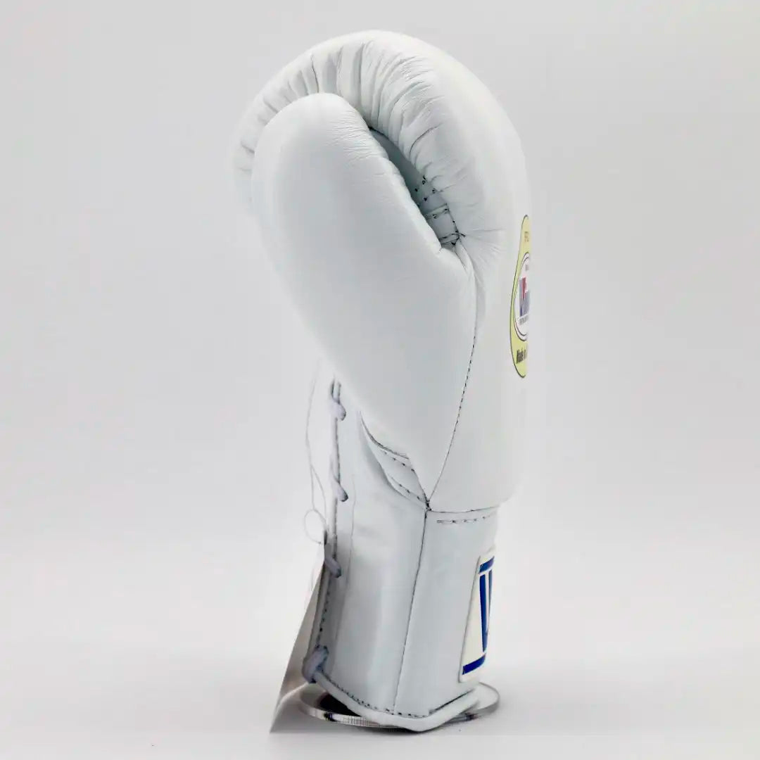 www championship,winnings boxing gloves,winnings boxing,winning velcro gloves,winning velcro glove,winning usa,winning uk,winning open face head guard,winning open face head guard,Winning Leather gloves,winning laceup gloves,winning japan,Winning head guard,Winning Groin guard,Winning Gloves,winning china,Winning Boxing set,Winning boxing gloves set,winning boxing gloves,winning boxing glove,Winning Boxing Gear,Winni,where to buy grant boxing gloves,wedding gifts,wedding gift gift,Wedding Gift,Valentine Gif