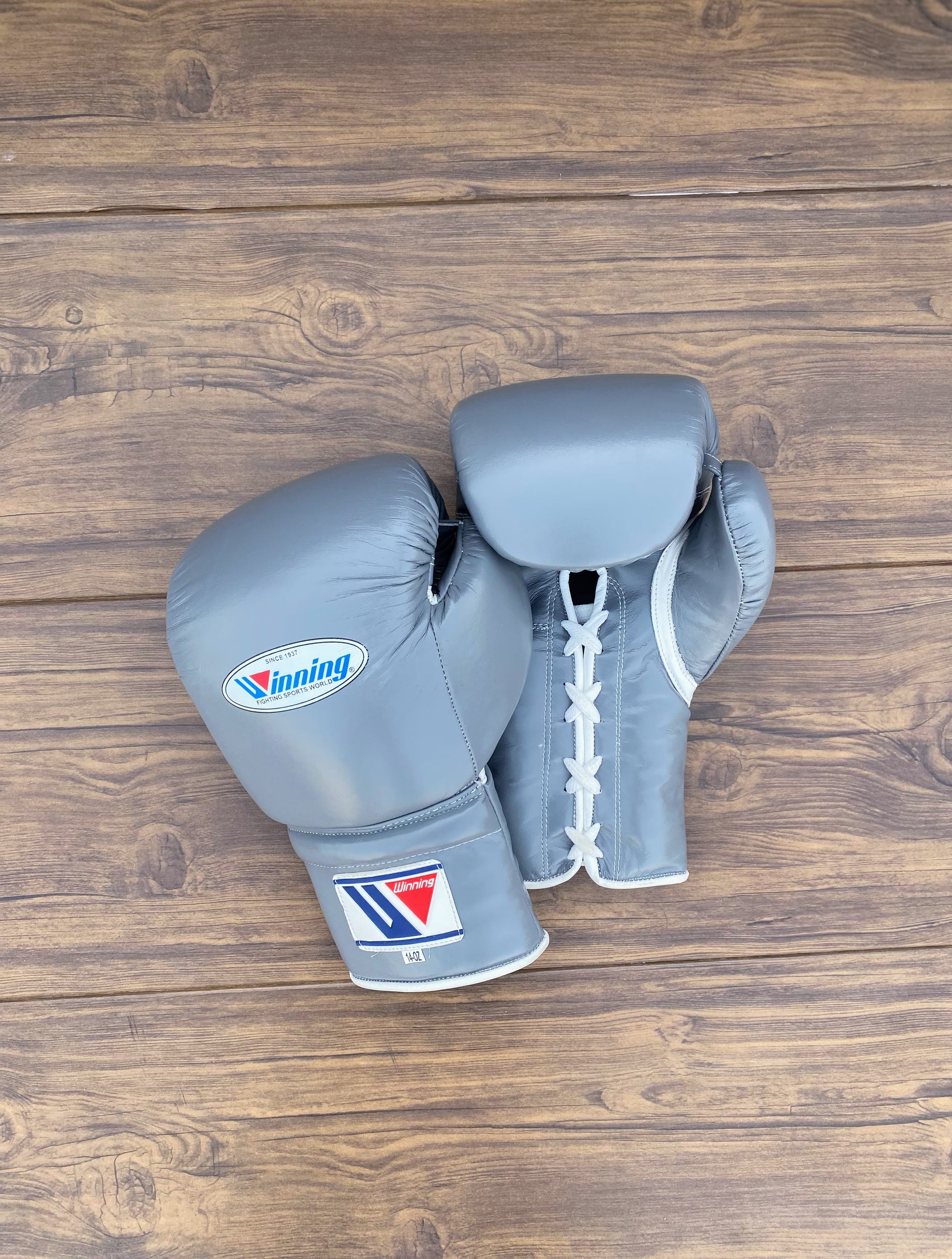 www championship,winnings boxing gloves,winnings boxing,winning velcro gloves,winning velcro glove,winning usa,winning uk,winning open face head guard,winning open face head guard,Winning Leather gloves,winning laceup gloves,winning japan,Winning head guard,Winning Groin guard,Winning Gloves,winning china,Winning Boxing set,Winning boxing gloves set,winning boxing gloves,winning boxing glove,Winning Boxing Gear,Winni,where to buy grant boxing gloves,wedding gifts,wedding gift gift,Wedding Gift,Valentine Gif