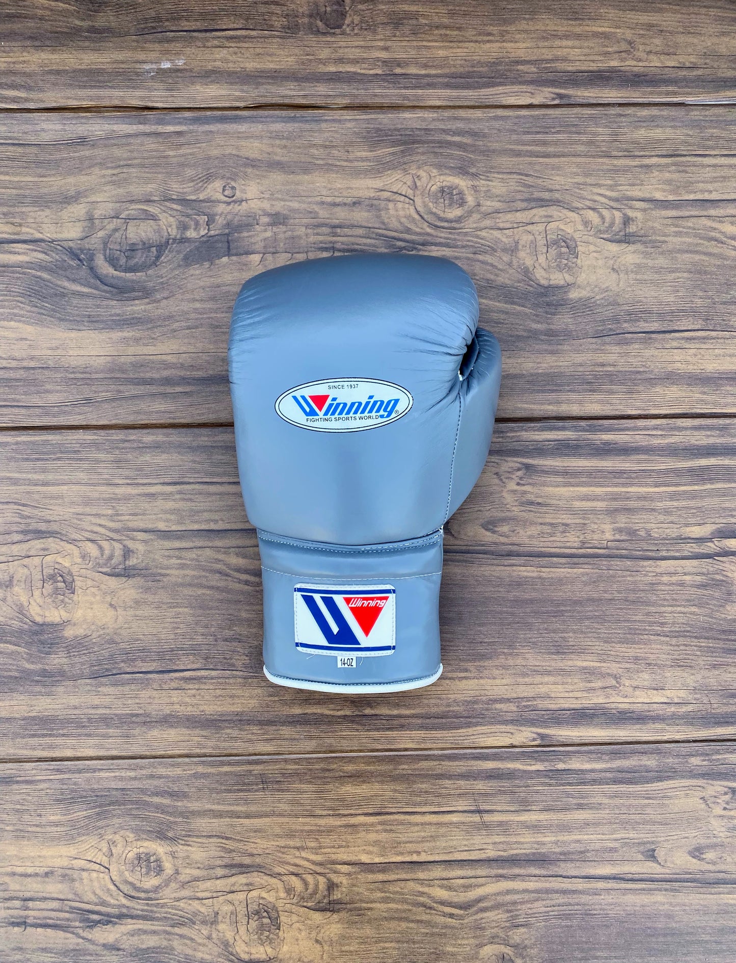 www championship,winnings boxing gloves,winnings boxing,winning velcro gloves,winning velcro glove,winning usa,winning uk,winning open face head guard,winning open face head guard,Winning Leather gloves,winning laceup gloves,winning japan,Winning head guard,Winning Groin guard,Winning Gloves,winning china,Winning Boxing set,Winning boxing gloves set,winning boxing gloves,winning boxing glove,Winning Boxing Gear,Winni,where to buy grant boxing gloves,wedding gifts,wedding gift gift,Wedding Gift,Valentine Gif