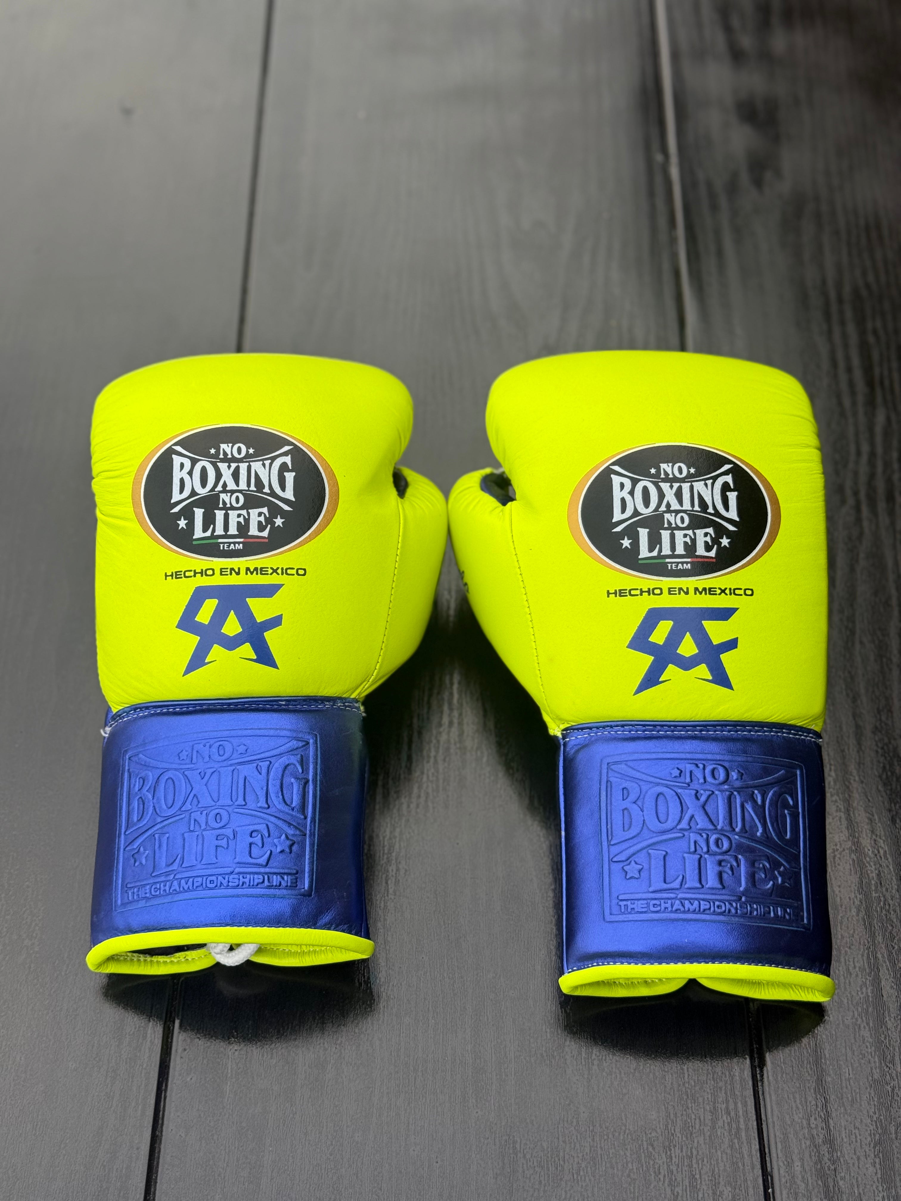 no boxing no life, nbnl boxing gloves, nbnl gloves, no boxing no life gloves, nbnl boxing, nbnl boxing brand, nbnl boxing gloves authentic, nbnl boxing gloves original, nbnl boxing gloves premium, nbnl boxing gloves professional,nbnl lace up boxing gloves, nbnl velcro boxing gloves, nbnl training gloves, nbnl sparring gloves, nbnl fight gloves, nbnl competition gloves, nbnl pro boxing gloves,nbnl boxing gloves 16oz, nbnl boxing gloves 14oz, nbnl boxing gloves 12oz, nbnl boxing gloves 10oz, nbnl boxing glove