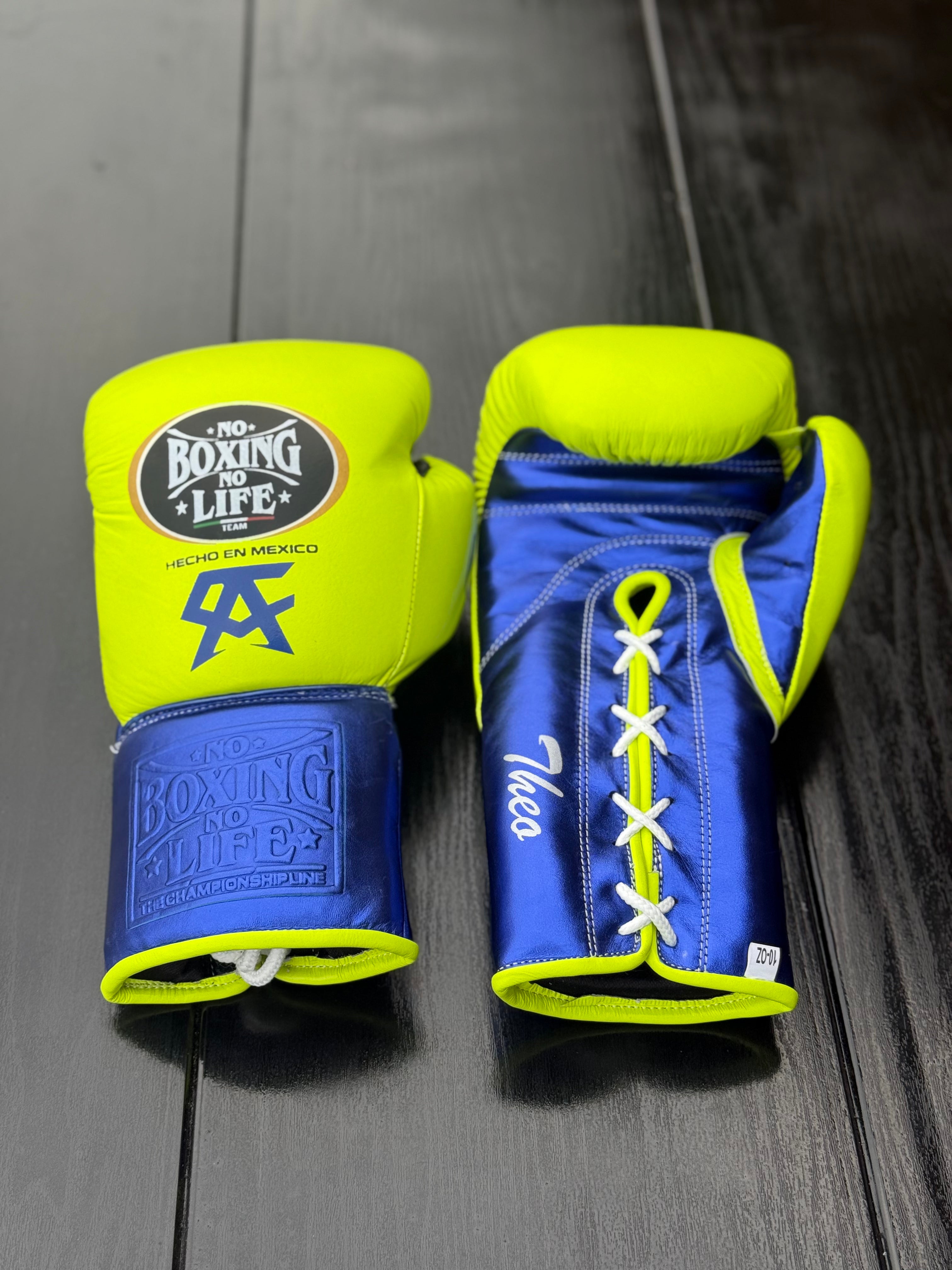 no boxing no life, nbnl boxing gloves, nbnl gloves, no boxing no life gloves, nbnl boxing, nbnl boxing brand, nbnl boxing gloves authentic, nbnl boxing gloves original, nbnl boxing gloves premium, nbnl boxing gloves professional,nbnl lace up boxing gloves, nbnl velcro boxing gloves, nbnl training gloves, nbnl sparring gloves, nbnl fight gloves, nbnl competition gloves, nbnl pro boxing gloves,nbnl boxing gloves 16oz, nbnl boxing gloves 14oz, nbnl boxing gloves 12oz, nbnl boxing gloves 10oz, nbnl boxing glove