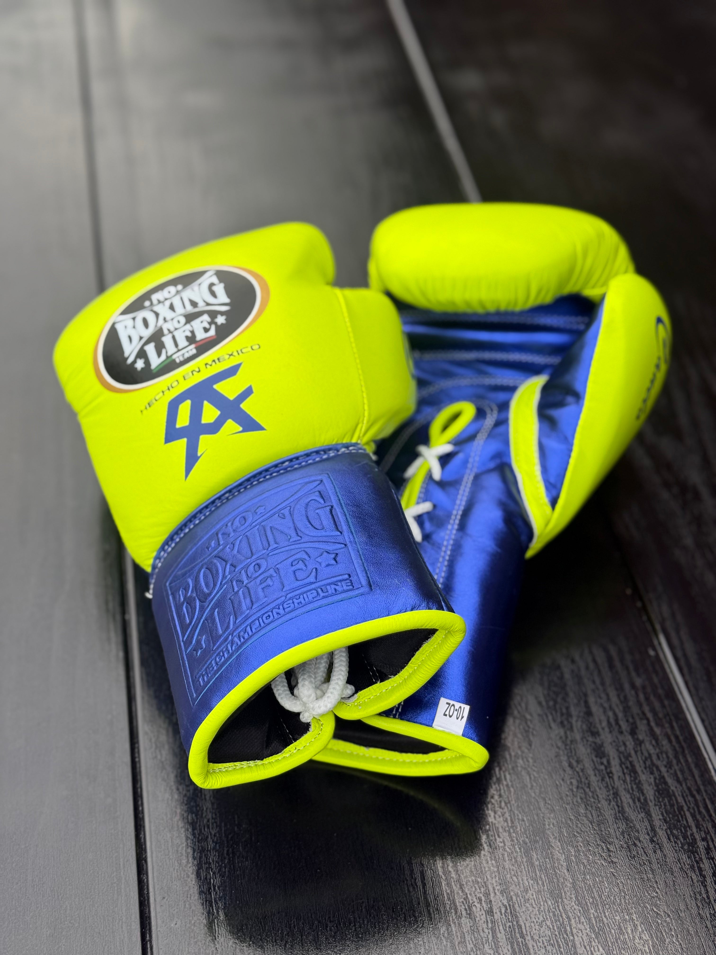 no boxing no life, nbnl boxing gloves, nbnl gloves, no boxing no life gloves, nbnl boxing, nbnl boxing brand, nbnl boxing gloves authentic, nbnl boxing gloves original, nbnl boxing gloves premium, nbnl boxing gloves professional,nbnl lace up boxing gloves, nbnl velcro boxing gloves, nbnl training gloves, nbnl sparring gloves, nbnl fight gloves, nbnl competition gloves, nbnl pro boxing gloves,nbnl boxing gloves 16oz, nbnl boxing gloves 14oz, nbnl boxing gloves 12oz, nbnl boxing gloves 10oz, nbnl boxing glove
