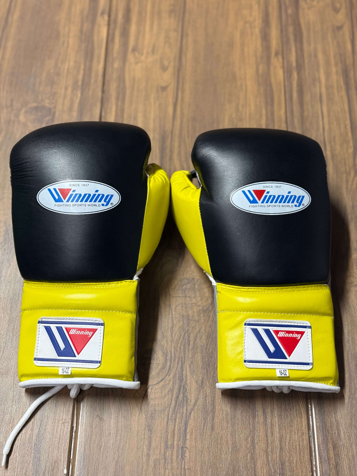 winning boxing gloves, winning gloves, winning boxing gloves japan, winning boxing gloves authentic, winning boxing gloves original, winning boxing gloves lace up, winning boxing gloves velcro, winning boxing gloves 16oz, winning boxing gloves 14oz, winning boxing gloves 12oz, winning training gloves, winning sparring gloves, winning pro boxing gloves, winning leather boxing gloves, winning premium boxing gloves, winning fight gloves, winning competition gloves, winning japanese boxing gloves