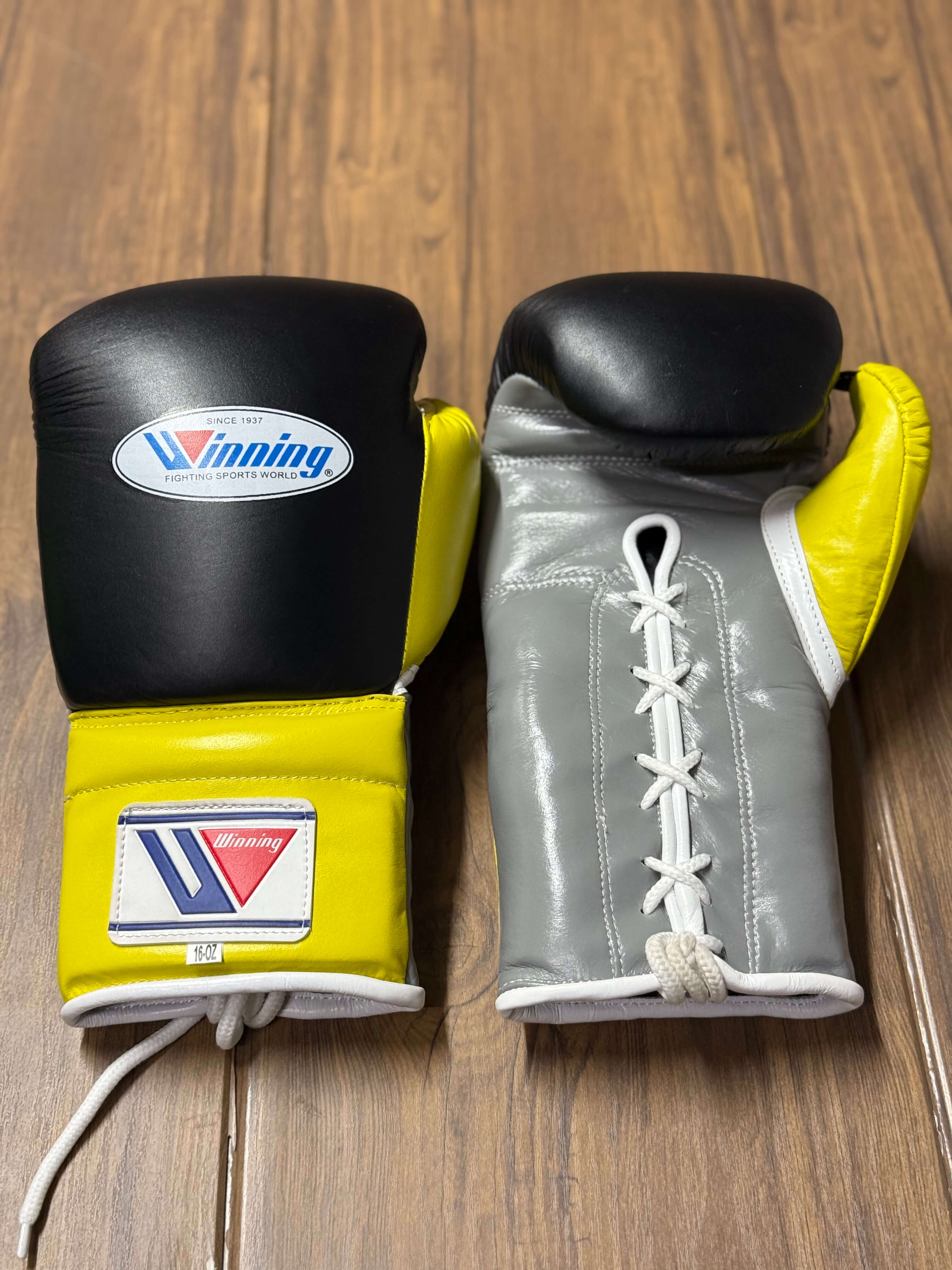 winning boxing gloves, winning gloves, winning boxing gloves japan, winning boxing gloves authentic, winning boxing gloves original, winning boxing gloves lace up, winning boxing gloves velcro, winning boxing gloves 16oz, winning boxing gloves 14oz, winning boxing gloves 12oz, winning training gloves, winning sparring gloves, winning pro boxing gloves, winning leather boxing gloves, winning premium boxing gloves, winning fight gloves, winning competition gloves, winning japanese boxing gloves