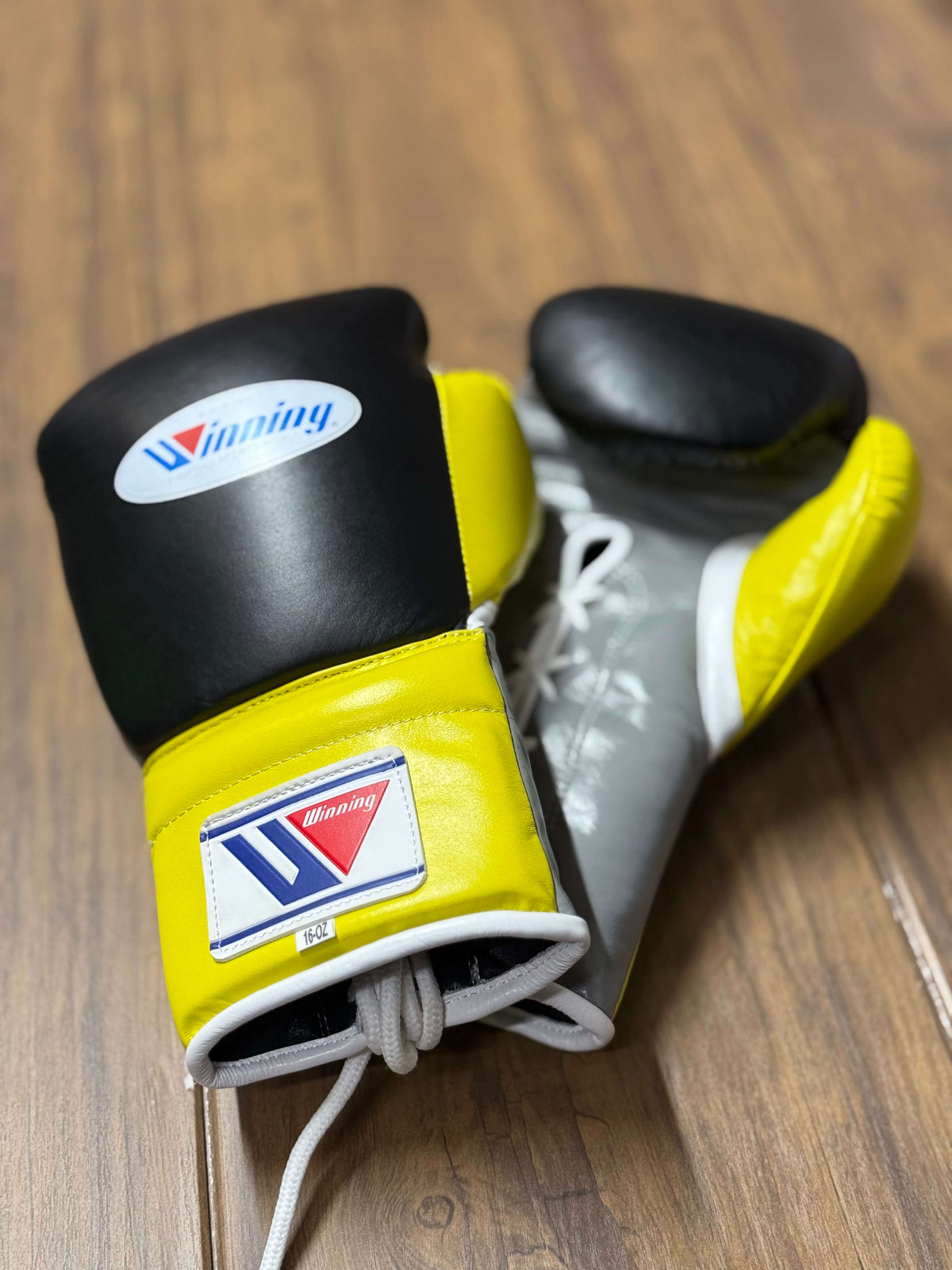 winning boxing gloves, winning gloves, winning boxing gloves japan, winning boxing gloves authentic, winning boxing gloves original, winning boxing gloves lace up, winning boxing gloves velcro, winning boxing gloves 16oz, winning boxing gloves 14oz, winning boxing gloves 12oz, winning training gloves, winning sparring gloves, winning pro boxing gloves, winning leather boxing gloves, winning premium boxing gloves, winning fight gloves, winning competition gloves, winning japanese boxing gloves