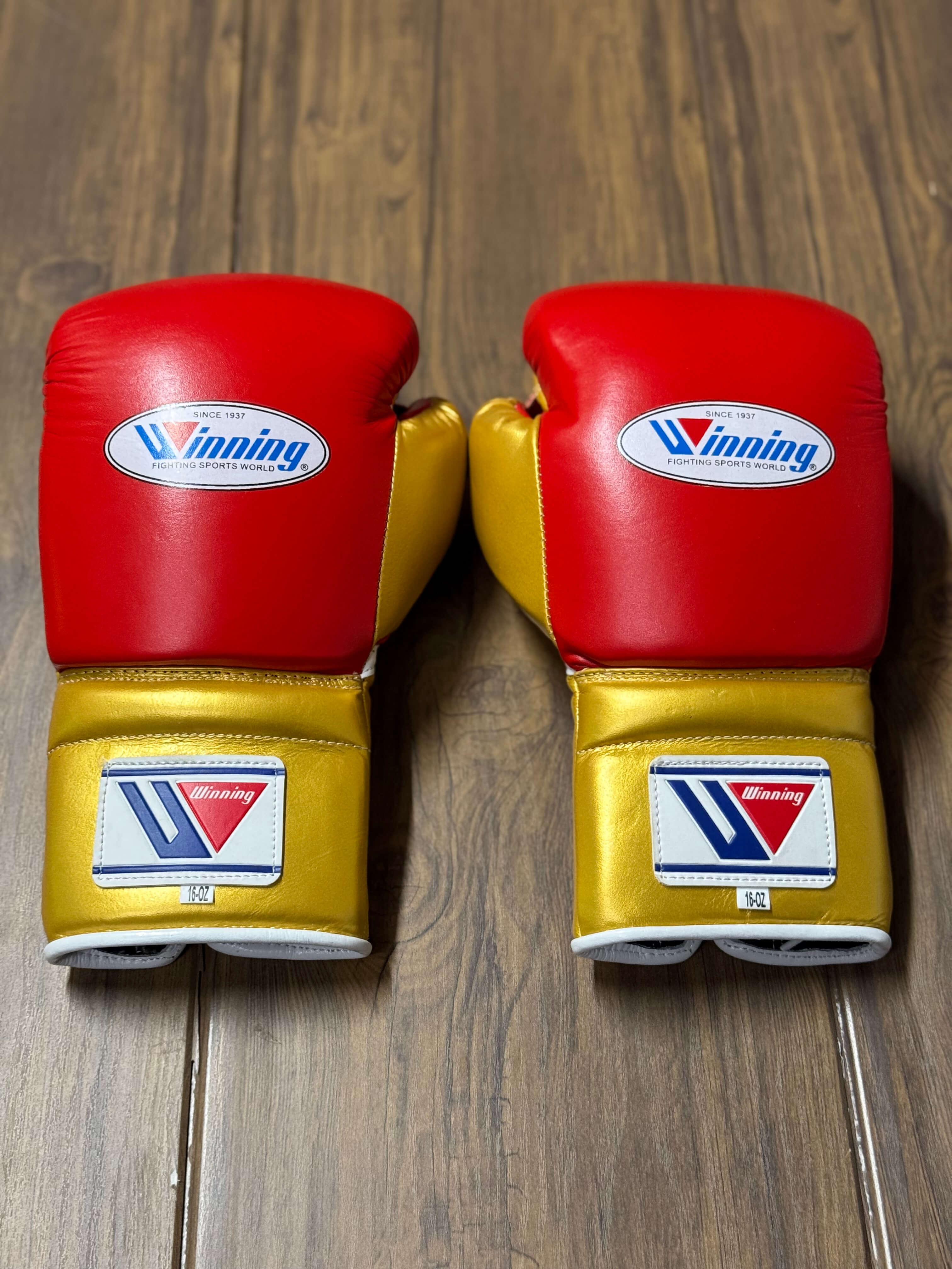 winning boxing gloves, winning gloves, winning boxing gloves japan, winning boxing gloves authentic, winning boxing gloves original, winning boxing gloves lace up, winning boxing gloves velcro, winning boxing gloves 16oz, winning boxing gloves 14oz, winning boxing gloves 12oz, winning training gloves, winning sparring gloves, winning pro boxing gloves, winning leather boxing gloves, winning premium boxing gloves, winning fight gloves, winning competition gloves, winning japanese boxing gloves, winning boxin