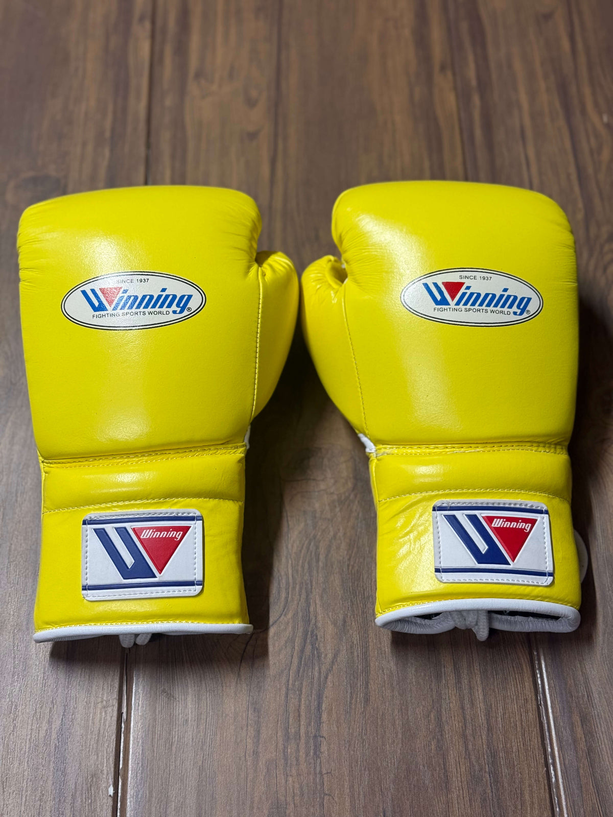 winning boxing gloves, winning gloves, winning boxing gloves japan, winning boxing gloves authentic, winning boxing gloves original, winning boxing gloves lace up, winning boxing gloves velcro, winning boxing gloves 16oz, winning boxing gloves 14oz, winning boxing gloves 12oz, winning training gloves, winning sparring gloves, winning pro boxing gloves, winning leather boxing gloves, winning premium boxing gloves, winning fight gloves, winning competition gloves, winning japanese boxing gloves, winning boxin