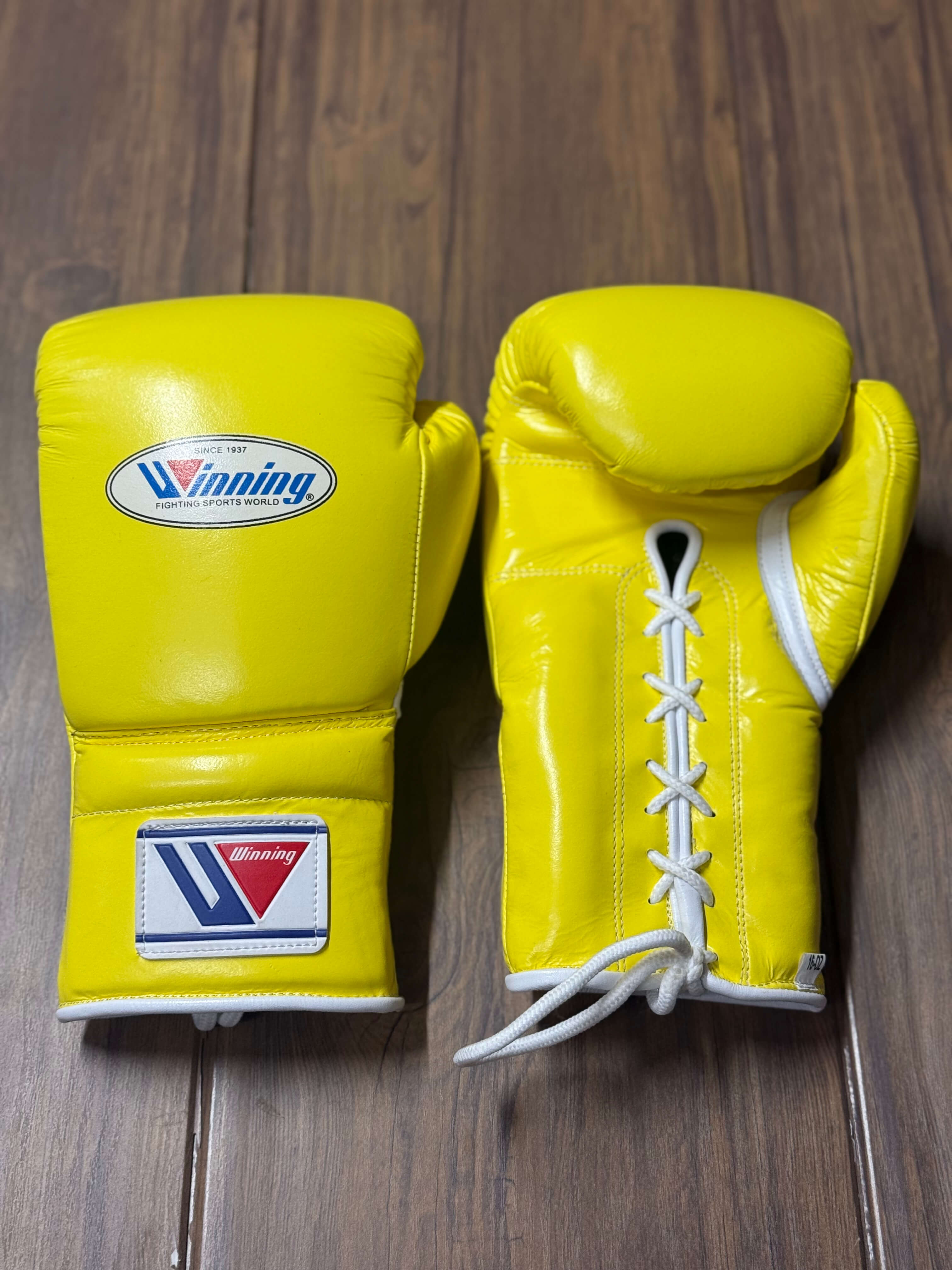 winning boxing gloves, winning gloves, winning boxing gloves japan, winning boxing gloves authentic, winning boxing gloves original, winning boxing gloves lace up, winning boxing gloves velcro, winning boxing gloves 16oz, winning boxing gloves 14oz, winning boxing gloves 12oz, winning training gloves, winning sparring gloves, winning pro boxing gloves, winning leather boxing gloves, winning premium boxing gloves, winning fight gloves, winning competition gloves, winning japanese boxing gloves