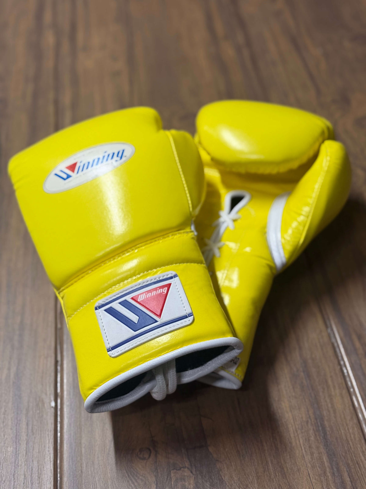 winning boxing gloves, winning gloves, winning boxing gloves japan, winning boxing gloves authentic, winning boxing gloves original, winning boxing gloves lace up, winning boxing gloves velcro, winning boxing gloves 16oz, winning boxing gloves 14oz, winning boxing gloves 12oz, winning training gloves, winning sparring gloves, winning pro boxing gloves, winning leather boxing gloves, winning premium boxing gloves, winning fight gloves, winning competition gloves, winning japanese boxing gloves, winning boxin