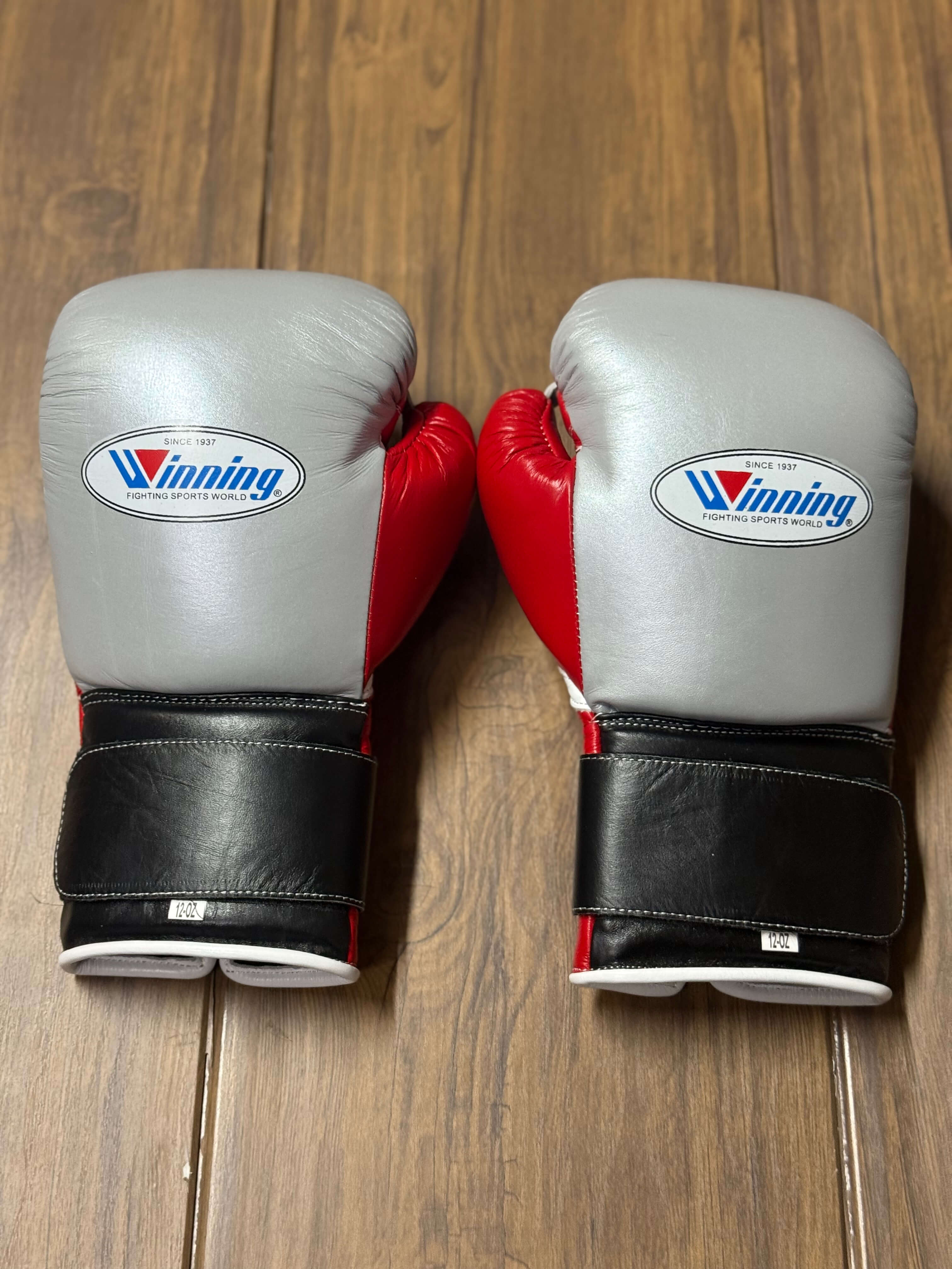 winning boxing gloves, winning gloves, winning boxing gloves japan, winning boxing gloves authentic, winning boxing gloves original, winning boxing gloves lace up, winning boxing gloves velcro, winning boxing gloves 16oz, winning boxing gloves 14oz, winning boxing gloves 12oz, winning training gloves, winning sparring gloves, winning pro boxing gloves, winning leather boxing gloves, winning premium boxing gloves, winning fight gloves, winning competition gloves, winning japanese boxing gloves