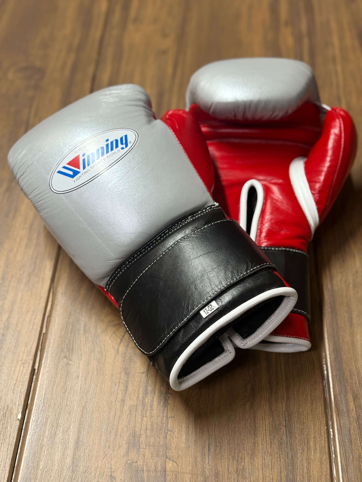 winning boxing gloves, winning gloves, winning boxing gloves japan, winning boxing gloves authentic, winning boxing gloves original, winning boxing gloves lace up, winning boxing gloves velcro, winning boxing gloves 16oz, winning boxing gloves 14oz, winning boxing gloves 12oz, winning training gloves, winning sparring gloves, winning pro boxing gloves, winning leather boxing gloves, winning premium boxing gloves, winning fight gloves, winning competition gloves, winning japanese boxing gloves