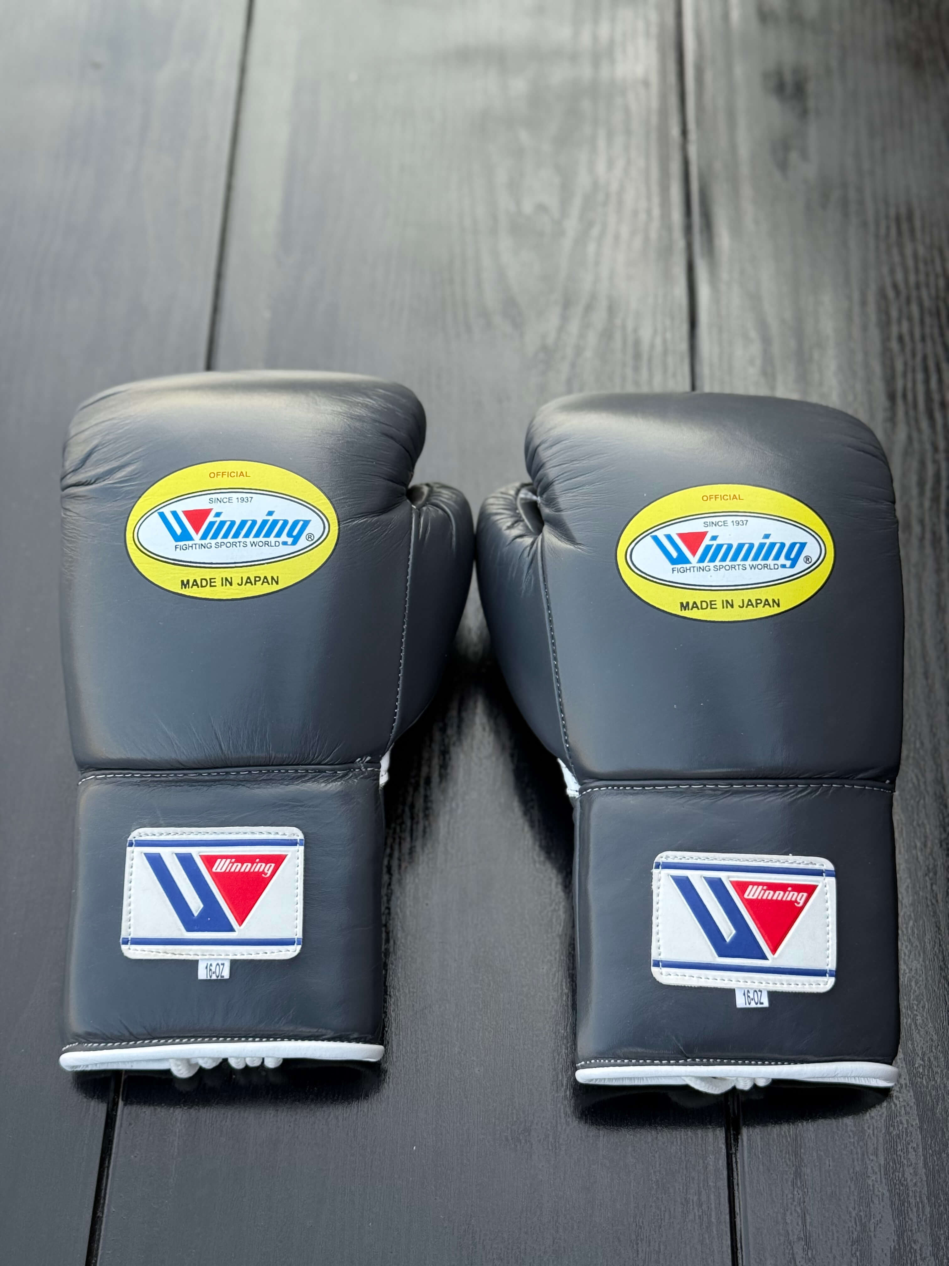 winning boxing gloves, winning gloves, winning boxing gloves japan, winning boxing gloves authentic, winning boxing gloves original, winning boxing gloves lace up, winning boxing gloves velcro, winning boxing gloves 16oz, winning boxing gloves 14oz, winning boxing gloves 12oz, winning training gloves, winning sparring gloves, winning pro boxing gloves, winning leather boxing gloves, winning premium boxing gloves, winning fight gloves, winning competition gloves, winning japanese boxing gloves