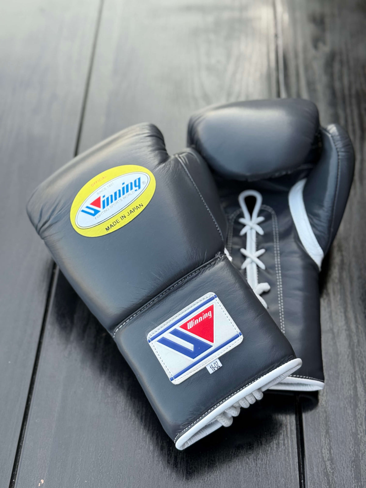 winning boxing gloves, winning gloves, winning boxing gloves japan, winning boxing gloves authentic, winning boxing gloves original, winning boxing gloves lace up, winning boxing gloves velcro, winning boxing gloves 16oz, winning boxing gloves 14oz, winning boxing gloves 12oz, winning training gloves, winning sparring gloves, winning pro boxing gloves, winning leather boxing gloves, winning premium boxing gloves, winning fight gloves, winning competition gloves, winning japanese boxing gloves