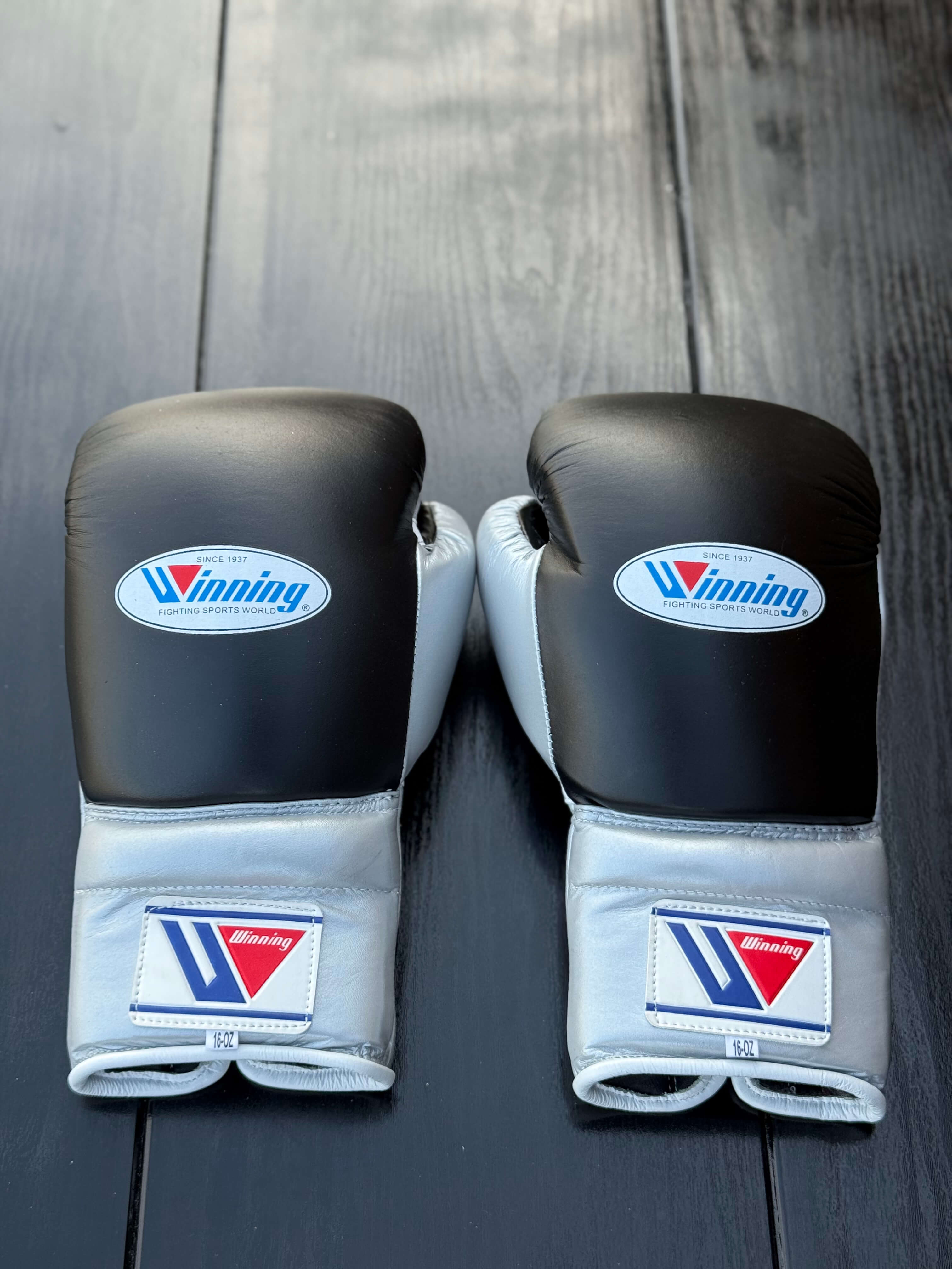 winning boxing gloves, winning gloves, winning boxing gloves japan, winning boxing gloves authentic, winning boxing gloves original, winning boxing gloves lace up, winning boxing gloves velcro, winning boxing gloves 16oz, winning boxing gloves 14oz, winning boxing gloves 12oz, winning training gloves, winning sparring gloves, winning pro boxing gloves, winning leather boxing gloves, winning premium boxing gloves, winning fight gloves, winning competition gloves, winning japanese boxing gloves