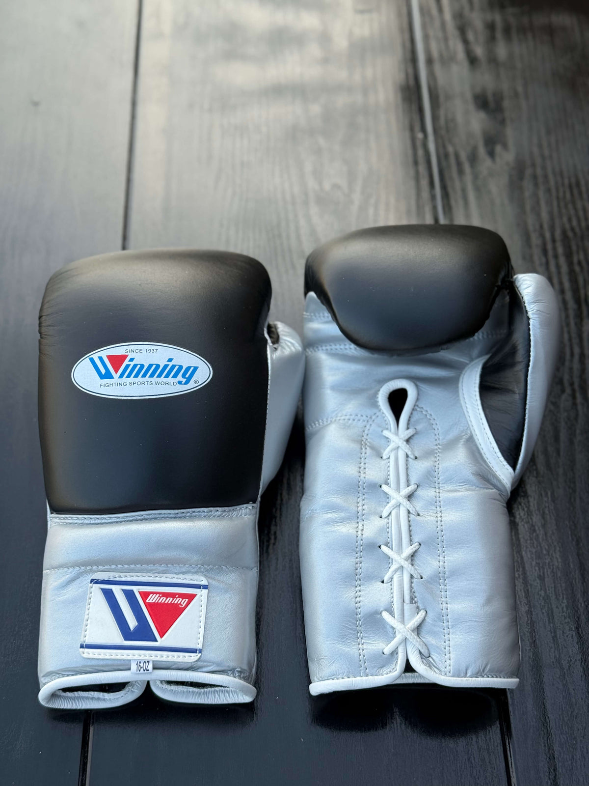 winning boxing gloves, winning gloves, winning boxing gloves japan, winning boxing gloves authentic, winning boxing gloves original, winning boxing gloves lace up, winning boxing gloves velcro, winning boxing gloves 16oz, winning boxing gloves 14oz, winning boxing gloves 12oz, winning training gloves, winning sparring gloves, winning pro boxing gloves, winning leather boxing gloves, winning premium boxing gloves, winning fight gloves, winning competition gloves, winning japanese boxing gloves