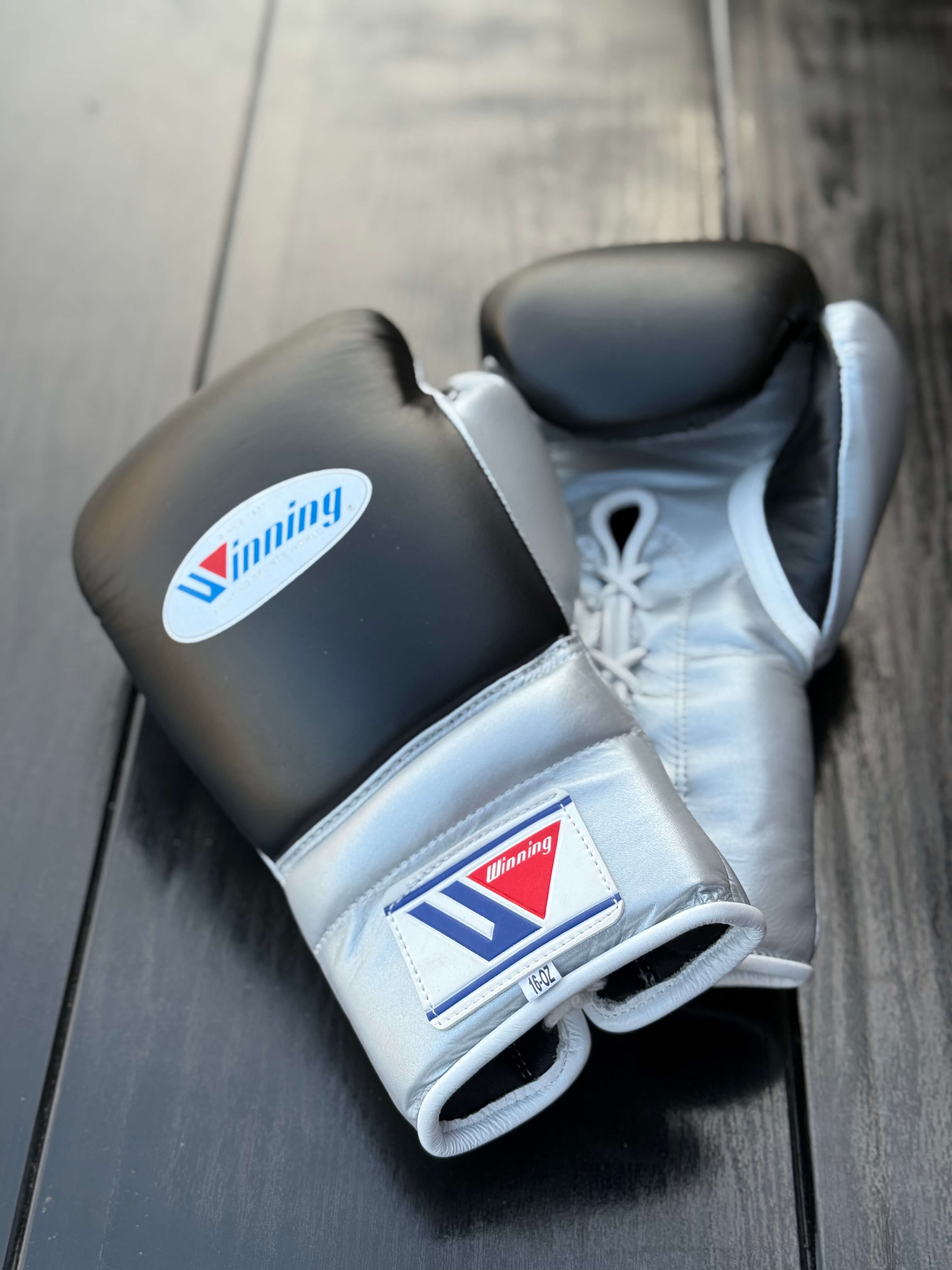 winning boxing gloves, winning gloves, winning boxing gloves japan, winning boxing gloves authentic, winning boxing gloves original, winning boxing gloves lace up, winning boxing gloves velcro, winning boxing gloves 16oz, winning boxing gloves 14oz, winning boxing gloves 12oz, winning training gloves, winning sparring gloves, winning pro boxing gloves, winning leather boxing gloves, winning premium boxing gloves, winning fight gloves, winning competition gloves, winning japanese boxing gloves