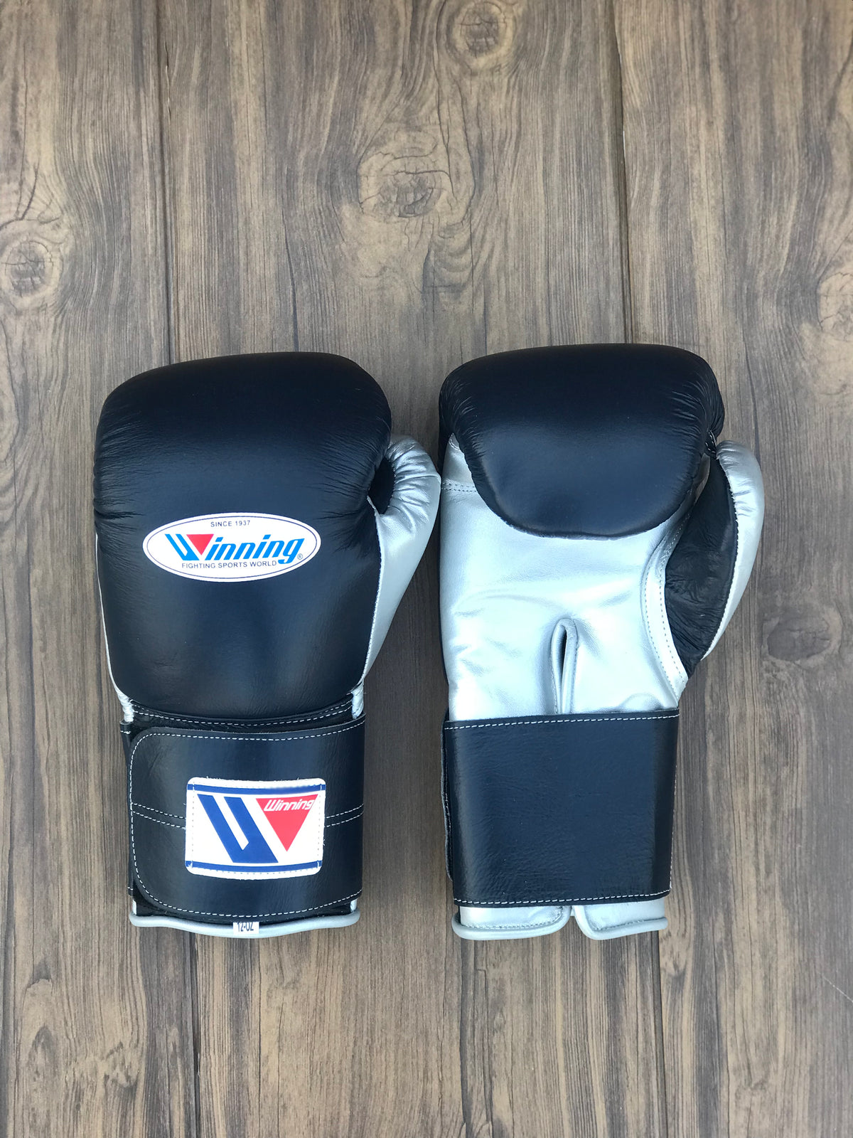winning boxing gloves, winning gloves, winning boxing gloves japan, winning boxing gloves authentic, winning boxing gloves original, winning boxing gloves lace up, winning boxing gloves velcro, winning boxing gloves 16oz, winning boxing gloves 14oz, winning boxing gloves 12oz, winning training gloves, winning sparring gloves, winning pro boxing gloves, winning leather boxing gloves, winning premium boxing gloves, winning fight gloves, winning competition gloves, winning japanese boxing gloves
