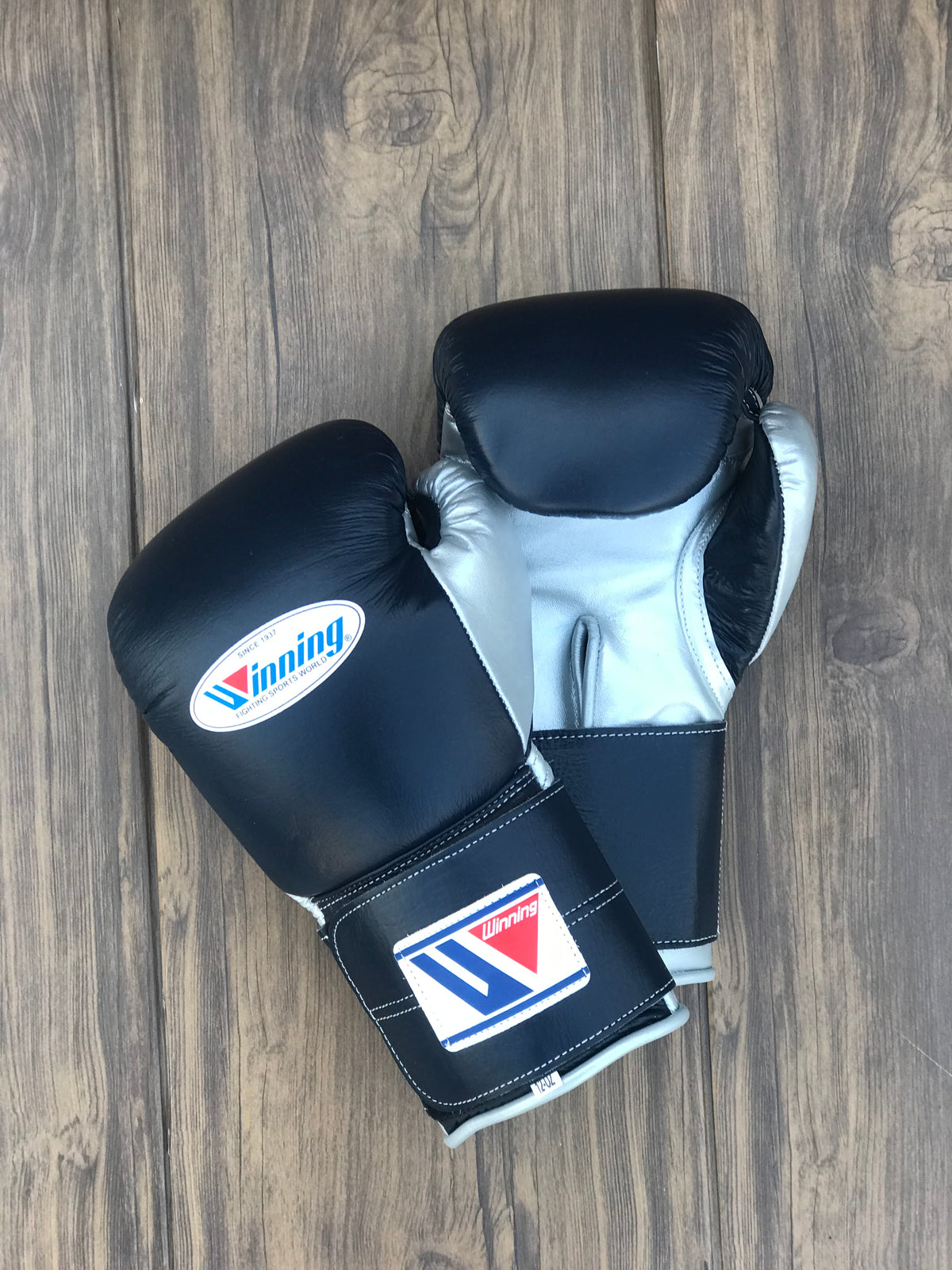 winning boxing gloves, winning gloves, winning boxing gloves japan, winning boxing gloves authentic, winning boxing gloves original, winning boxing gloves lace up, winning boxing gloves velcro, winning boxing gloves 16oz, winning boxing gloves 14oz, winning boxing gloves 12oz, winning training gloves, winning sparring gloves, winning pro boxing gloves, winning leather boxing gloves, winning premium boxing gloves, winning fight gloves, winning competition gloves, winning japanese boxing gloves