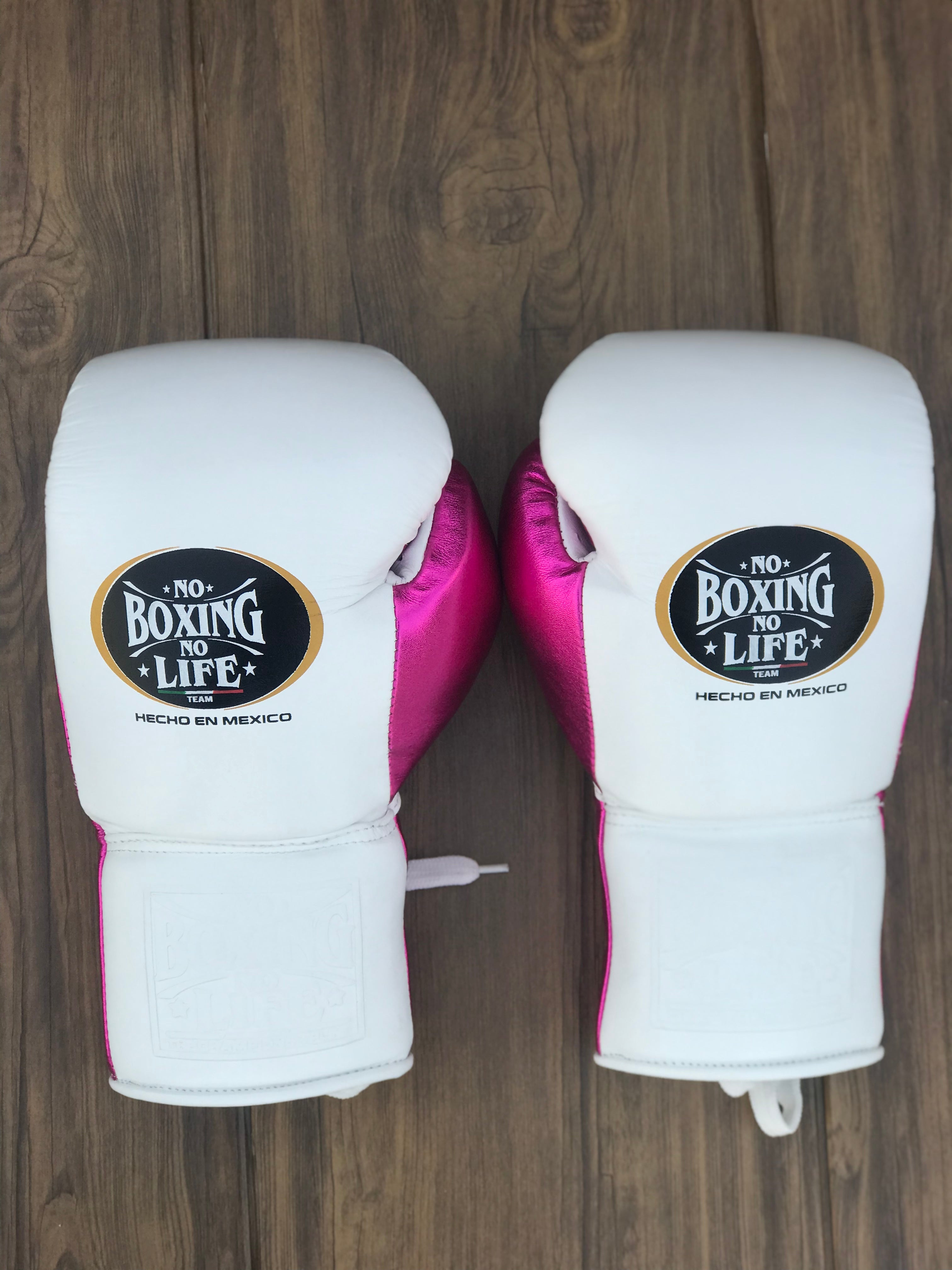 www championship,winnings boxing gloves,winnings boxing,winning velcro gloves,winning velcro glove,winning usa,winning uk,winning open face head guard,winning open face head guard,Winning Leather gloves,winning laceup gloves,winning japan,Winning head guard,Winning Groin guard,Winning Gloves,winning china,Winning Boxing set,Winning boxing gloves set,winning boxing gloves,winning boxing glove,Winning Boxing Gear,Winni,where to buy grant boxing gloves,wedding gifts,wedding gift gift,Wedding Gift,Valentine Gif