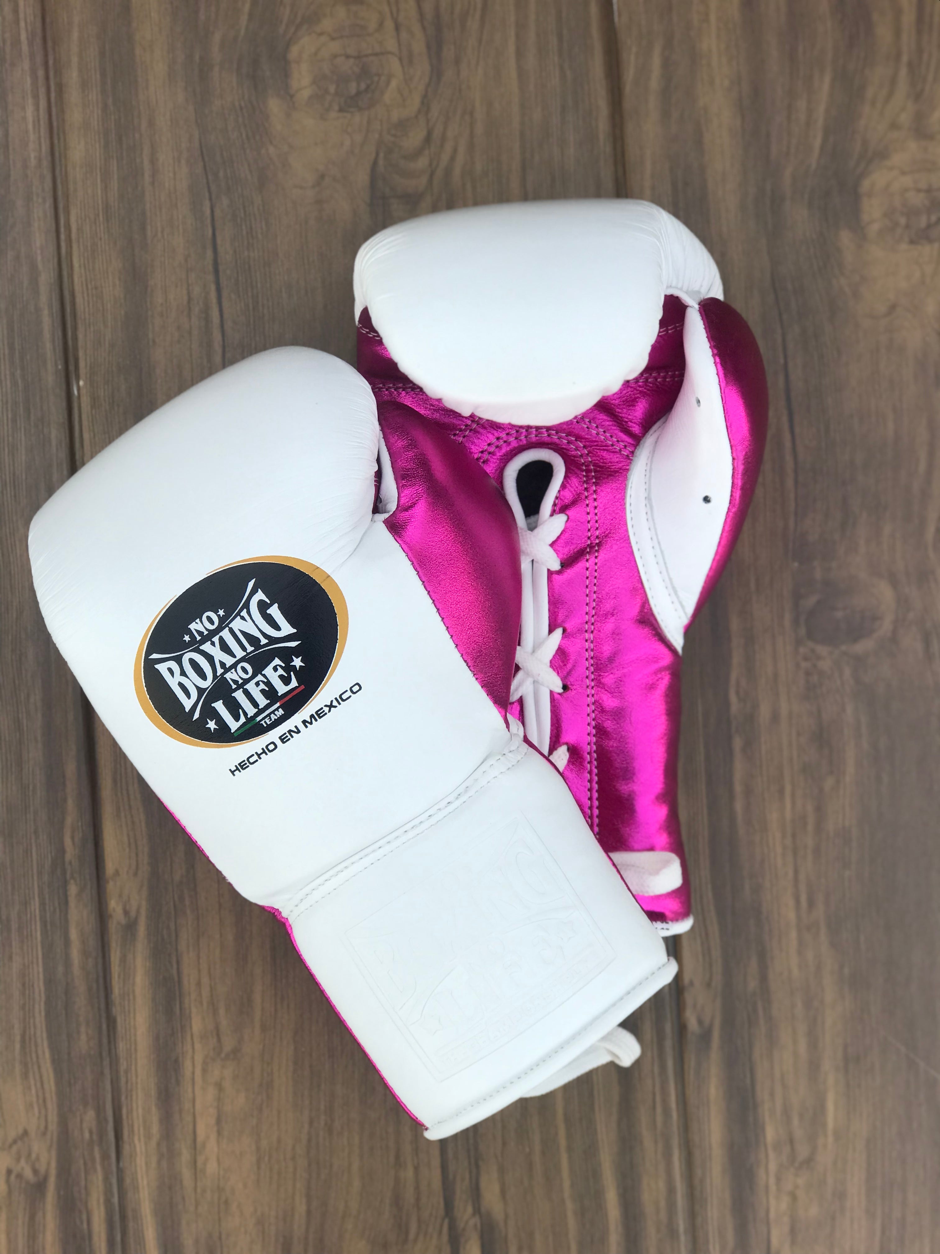 www championship,winnings boxing gloves,winnings boxing,winning velcro gloves,winning velcro glove,winning usa,winning uk,winning open face head guard,winning open face head guard,Winning Leather gloves,winning laceup gloves,winning japan,Winning head guard,Winning Groin guard,Winning Gloves,winning china,Winning Boxing set,Winning boxing gloves set,winning boxing gloves,winning boxing glove,Winning Boxing Gear,Winni,where to buy grant boxing gloves,wedding gifts,wedding gift gift,Wedding Gift,Valentine Gif