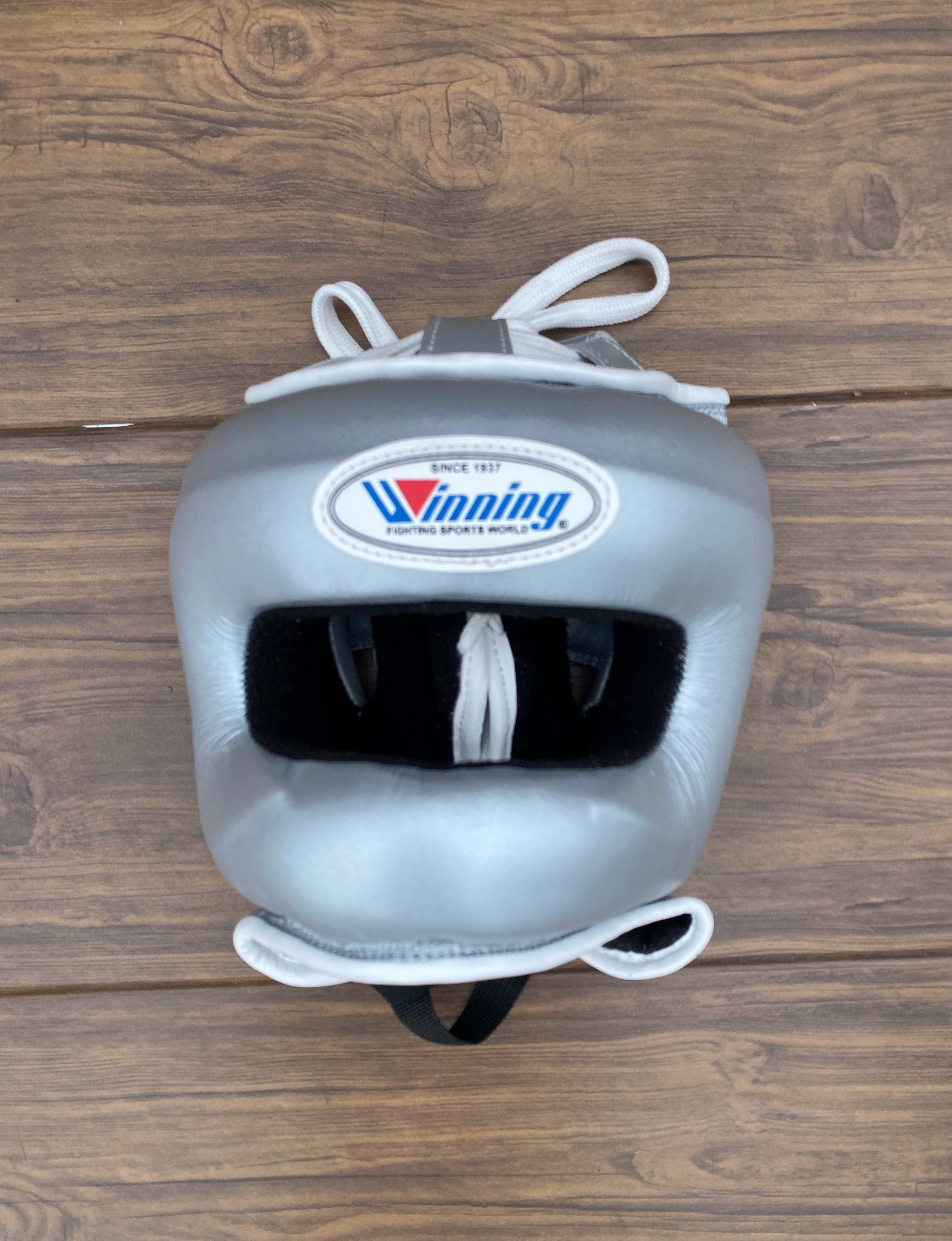 www championship,winnings boxing gloves,winnings boxing,winning velcro gloves,winning velcro glove,winning usa,winning uk,winning open face head guard,winning open face head guard,Winning Leather gloves,winning laceup gloves,winning japan,Winning head guard,Winning Groin guard,Winning Gloves,winning china,Winning Boxing set,Winning boxing gloves set,winning boxing gloves,winning boxing glove,Winning Boxing Gear,Winni,where to buy grant boxing gloves,wedding gifts,wedding gift gift,Wedding Gift,Valentine Gif