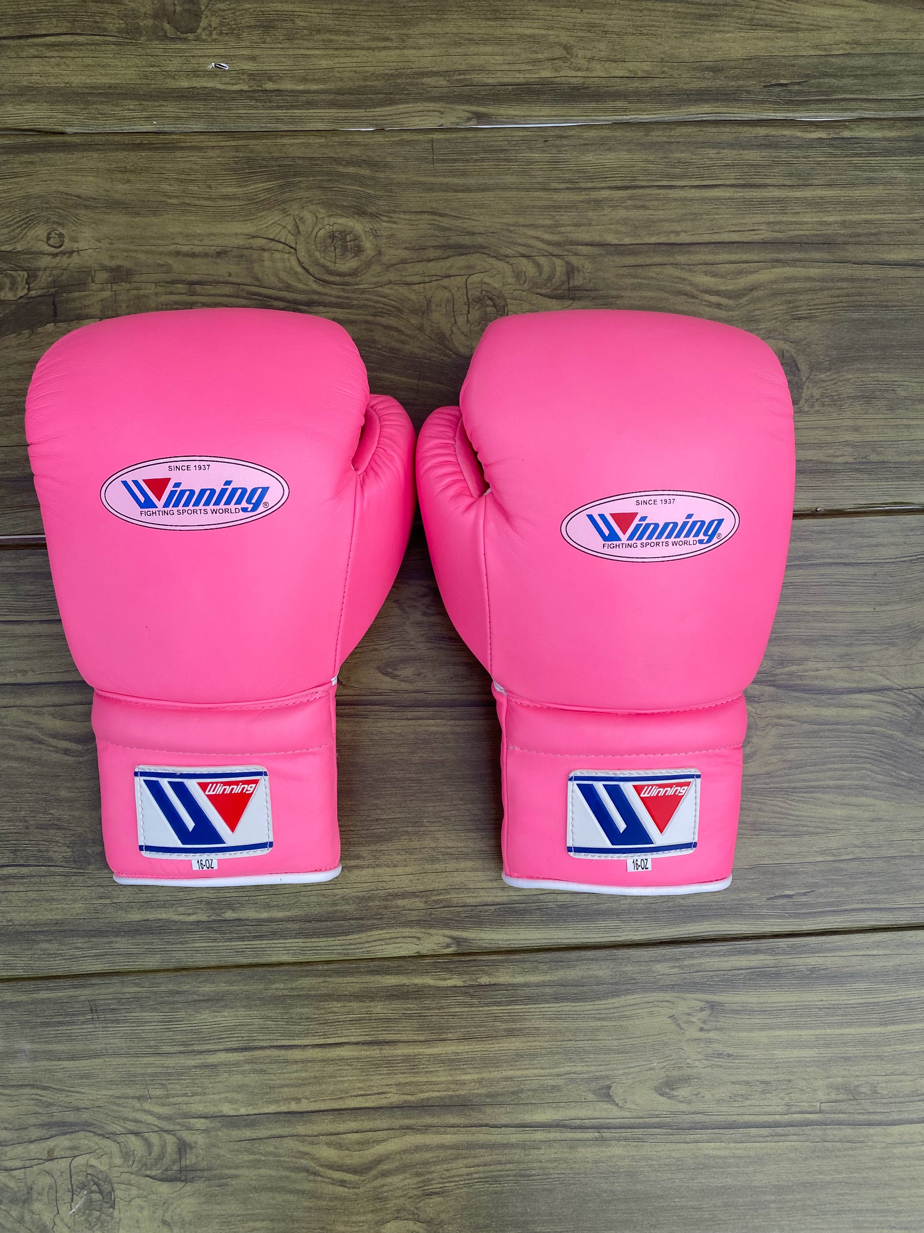 www championship,winnings boxing gloves,winnings boxing,winning velcro gloves,winning velcro glove,winning usa,winning uk,winning open face head guard,winning open face head guard,Winning Leather gloves,winning laceup gloves,winning japan,Winning head guard,Winning Groin guard,Winning Gloves,winning china,Winning Boxing set,Winning boxing gloves set,winning boxing gloves,winning boxing glove,Winning Boxing Gear,Winni,where to buy grant boxing gloves,wedding gifts,wedding gift gift,Wedding Gift,Valentine Gif