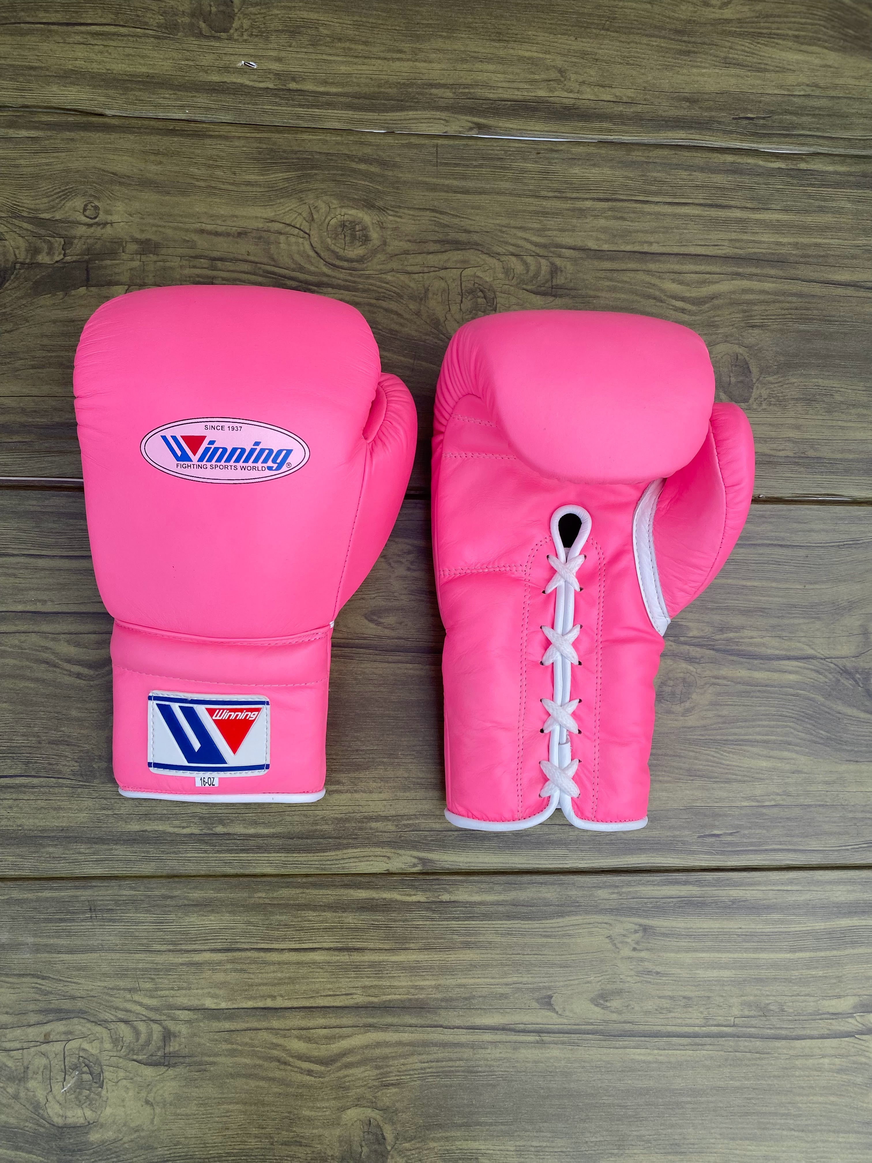 www championship,winnings boxing gloves,winnings boxing,winning velcro gloves,winning velcro glove,winning usa,winning uk,winning open face head guard,winning open face head guard,Winning Leather gloves,winning laceup gloves,winning japan,Winning head guard,Winning Groin guard,Winning Gloves,winning china,Winning Boxing set,Winning boxing gloves set,winning boxing gloves,winning boxing glove,Winning Boxing Gear,Winni,where to buy grant boxing gloves,wedding gifts,wedding gift gift,Wedding Gift,Valentine Gif