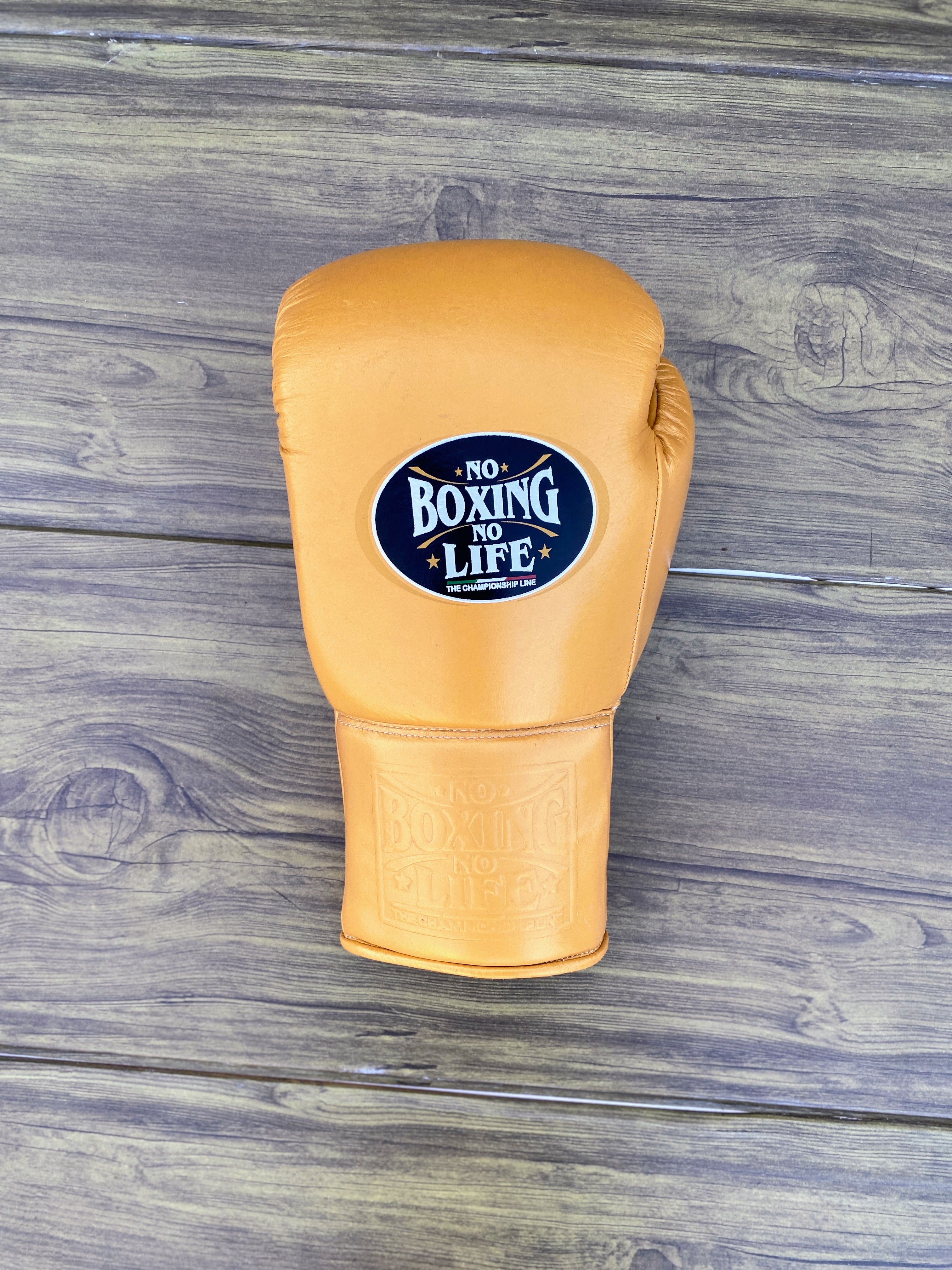 www championship,winnings boxing gloves,winnings boxing,winning velcro gloves,winning velcro glove,winning usa,winning uk,winning open face head guard,winning open face head guard,Winning Leather gloves,winning laceup gloves,winning japan,Winning head guard,Winning Groin guard,Winning Gloves,winning china,Winning Boxing set,Winning boxing gloves set,winning boxing gloves,winning boxing glove,Winning Boxing Gear,Winni,where to buy grant boxing gloves,wedding gifts,wedding gift gift,Wedding Gift,Valentine Gif