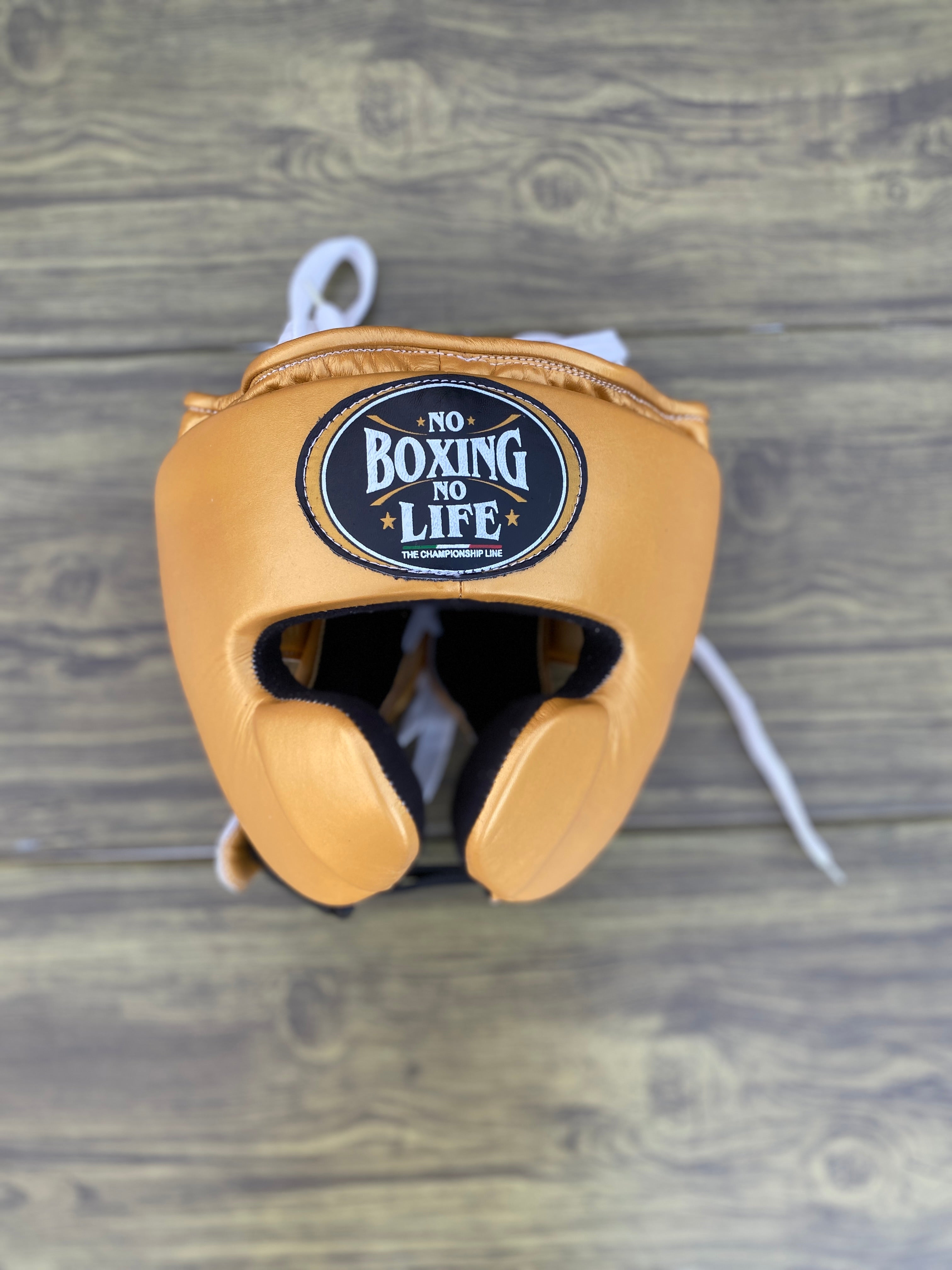www championship,winnings boxing gloves,winnings boxing,winning velcro gloves,winning velcro glove,winning usa,winning uk,winning open face head guard,winning open face head guard,Winning Leather gloves,winning laceup gloves,winning japan,Winning head guard,Winning Groin guard,Winning Gloves,winning china,Winning Boxing set,Winning boxing gloves set,winning boxing gloves,winning boxing glove,Winning Boxing Gear,Winni,where to buy grant boxing gloves,wedding gifts,wedding gift gift,Wedding Gift,Valentine Gif