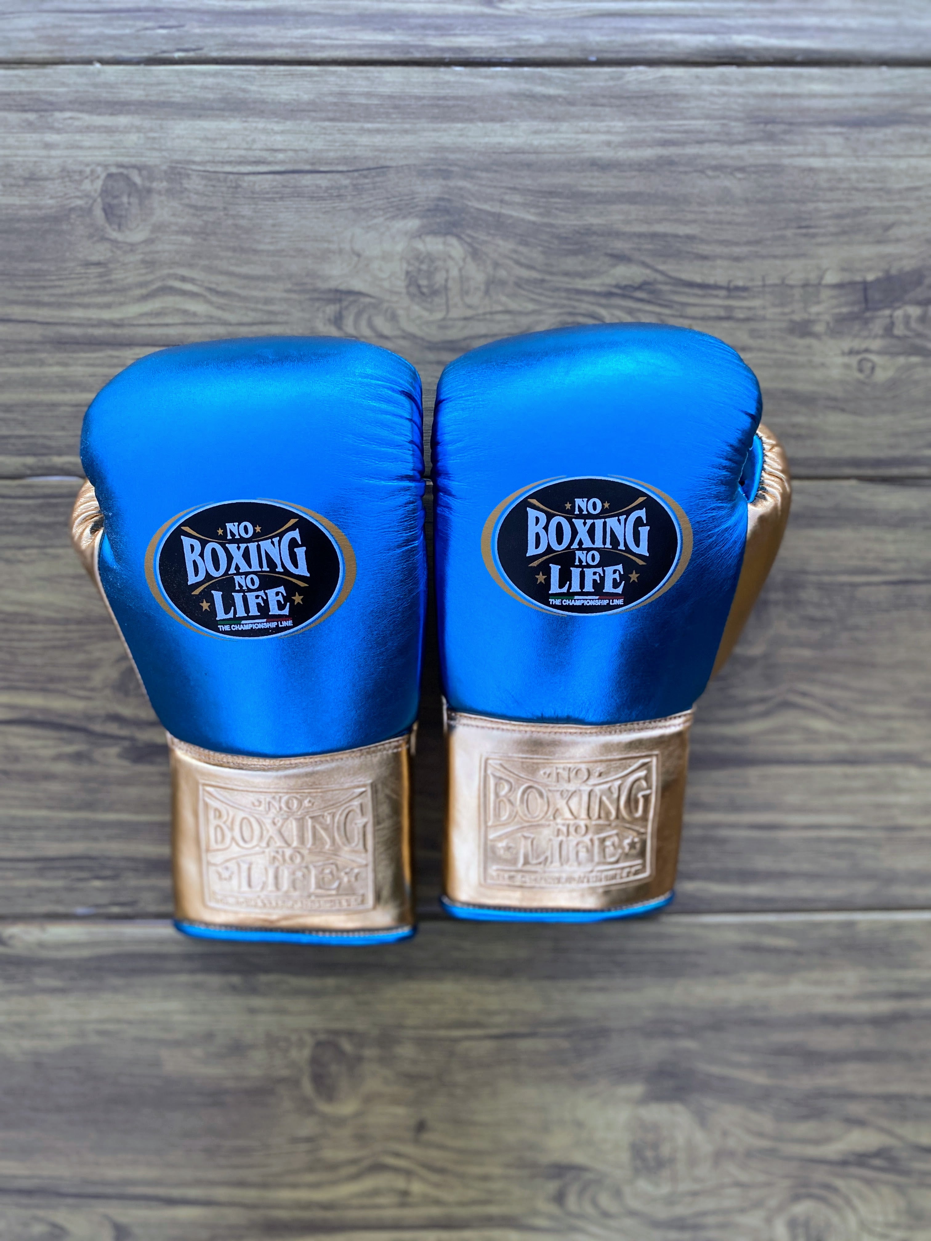 www championship,winnings boxing gloves,winnings boxing,winning velcro gloves,winning velcro glove,winning usa,winning uk,winning open face head guard,winning open face head guard,Winning Leather gloves,winning laceup gloves,winning japan,Winning head guard,Winning Groin guard,Winning Gloves,winning china,Winning Boxing set,Winning boxing gloves set,winning boxing gloves,winning boxing glove,Winning Boxing Gear,Winni,where to buy grant boxing gloves,wedding gifts,wedding gift gift,Wedding Gift,Valentine Gif