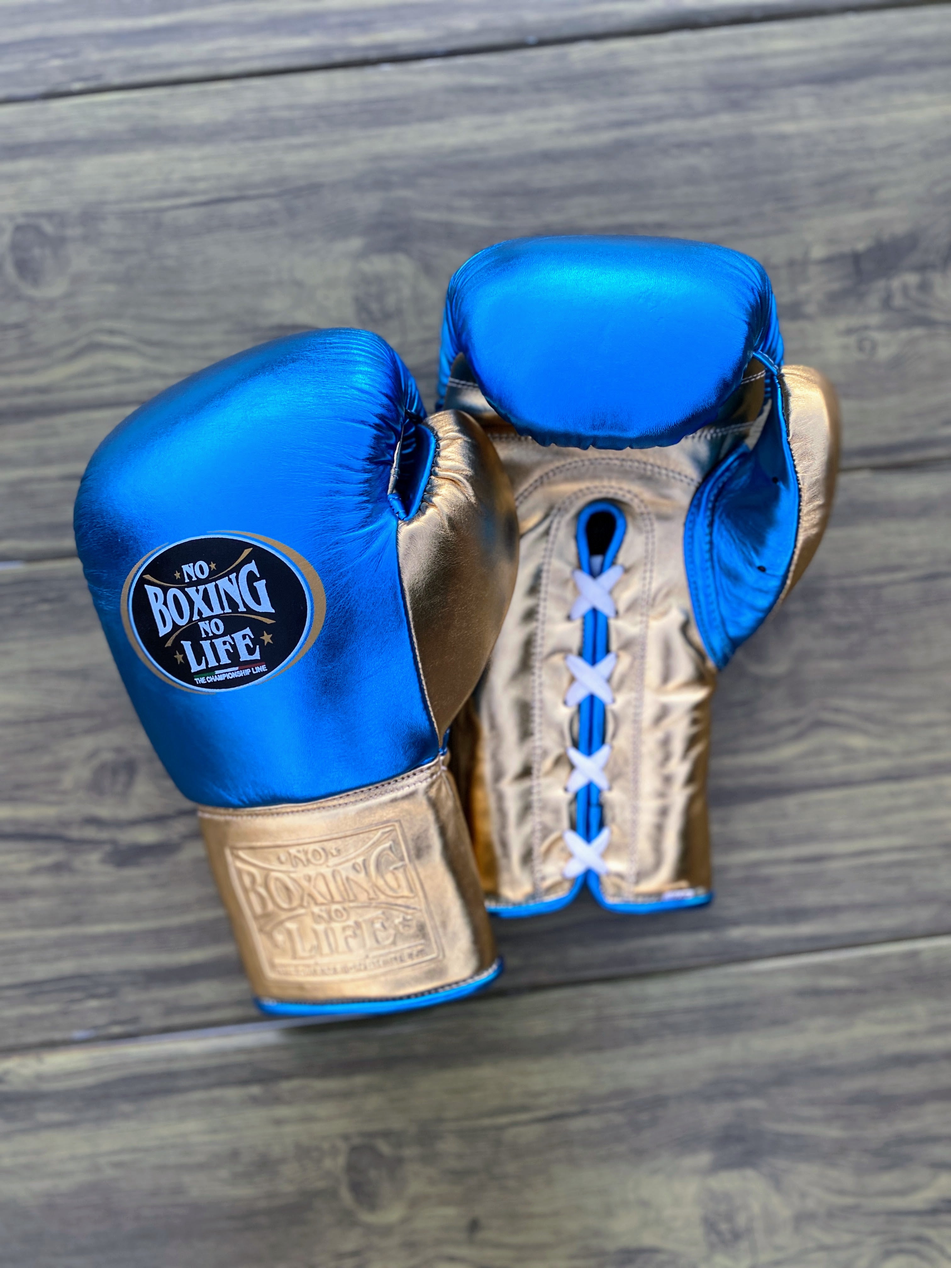 www championship,winnings boxing gloves,winnings boxing,winning velcro gloves,winning velcro glove,winning usa,winning uk,winning open face head guard,winning open face head guard,Winning Leather gloves,winning laceup gloves,winning japan,Winning head guard,Winning Groin guard,Winning Gloves,winning china,Winning Boxing set,Winning boxing gloves set,winning boxing gloves,winning boxing glove,Winning Boxing Gear,Winni,where to buy grant boxing gloves,wedding gifts,wedding gift gift,Wedding Gift,Valentine Gif