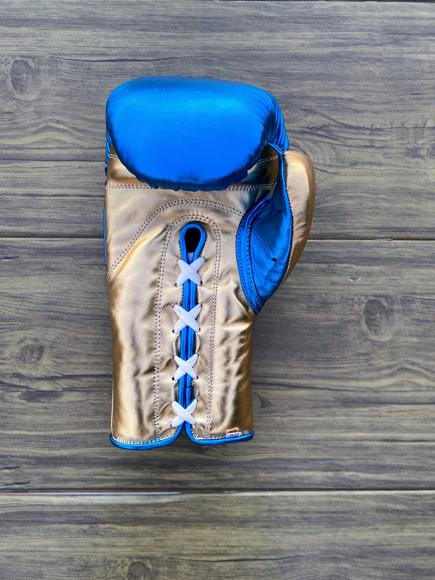 www championship,winnings boxing gloves,winnings boxing,winning velcro gloves,winning velcro glove,winning usa,winning uk,winning open face head guard,winning open face head guard,Winning Leather gloves,winning laceup gloves,winning japan,Winning head guard,Winning Groin guard,Winning Gloves,winning china,Winning Boxing set,Winning boxing gloves set,winning boxing gloves,winning boxing glove,Winning Boxing Gear,Winni,where to buy grant boxing gloves,wedding gifts,wedding gift gift,Wedding Gift,Valentine Gif