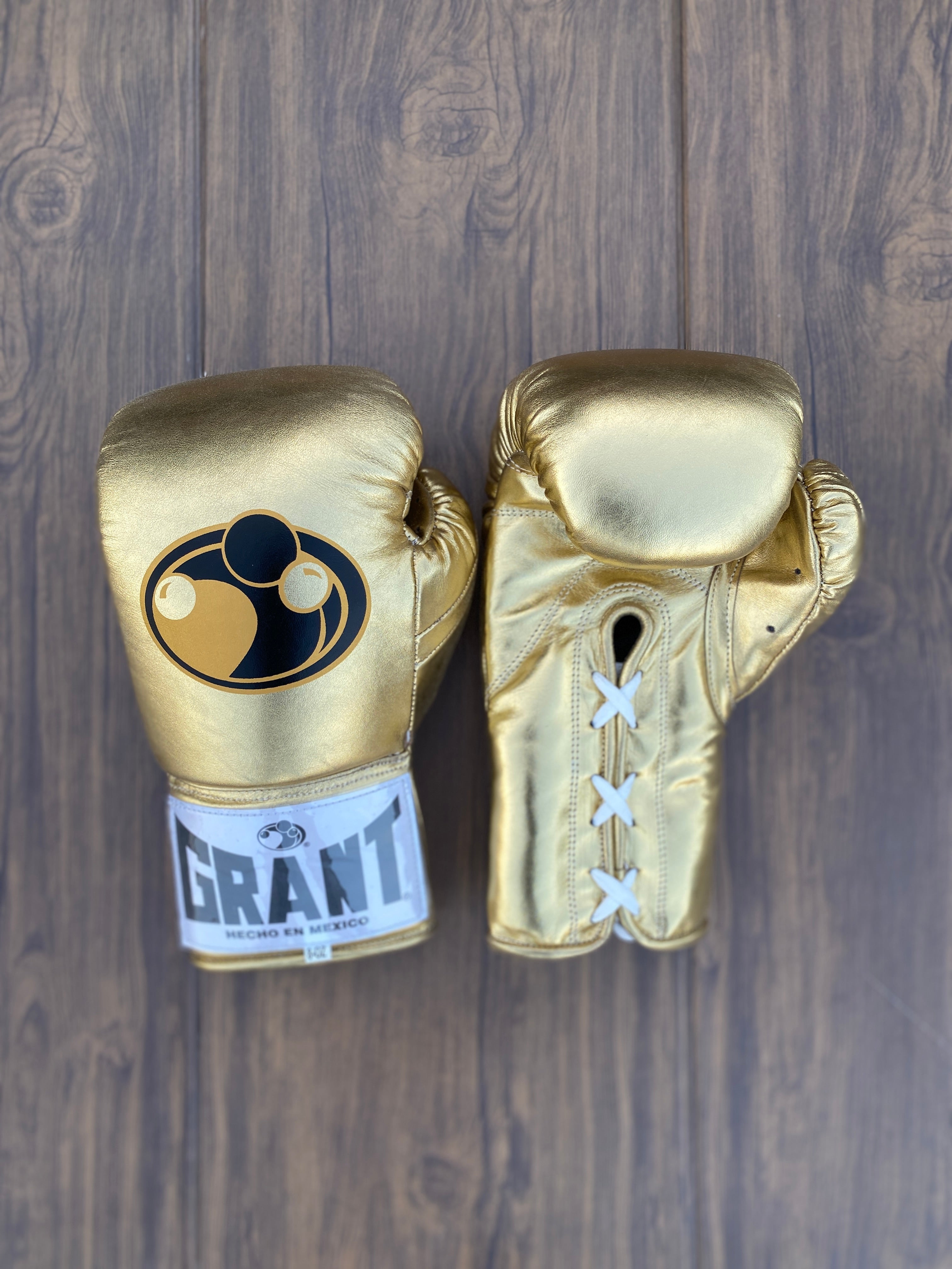grant boxing gloves, grant gloves, grant boxing gloves authentic, grant boxing gloves original, grant boxing gloves usa, grant boxing gloves professional, grant boxing gloves handmade, grant boxing gloves premium, grant boxing gloves leather, grant boxing gloves fight, grant boxing gloves training, grant boxing gloves sparring, grant pro boxing gloves, grant fight gloves, grant competition gloves, grant sparring gloves, grant training gloves, grant custom boxing gloves, grant lace up boxing gloves, grant ve