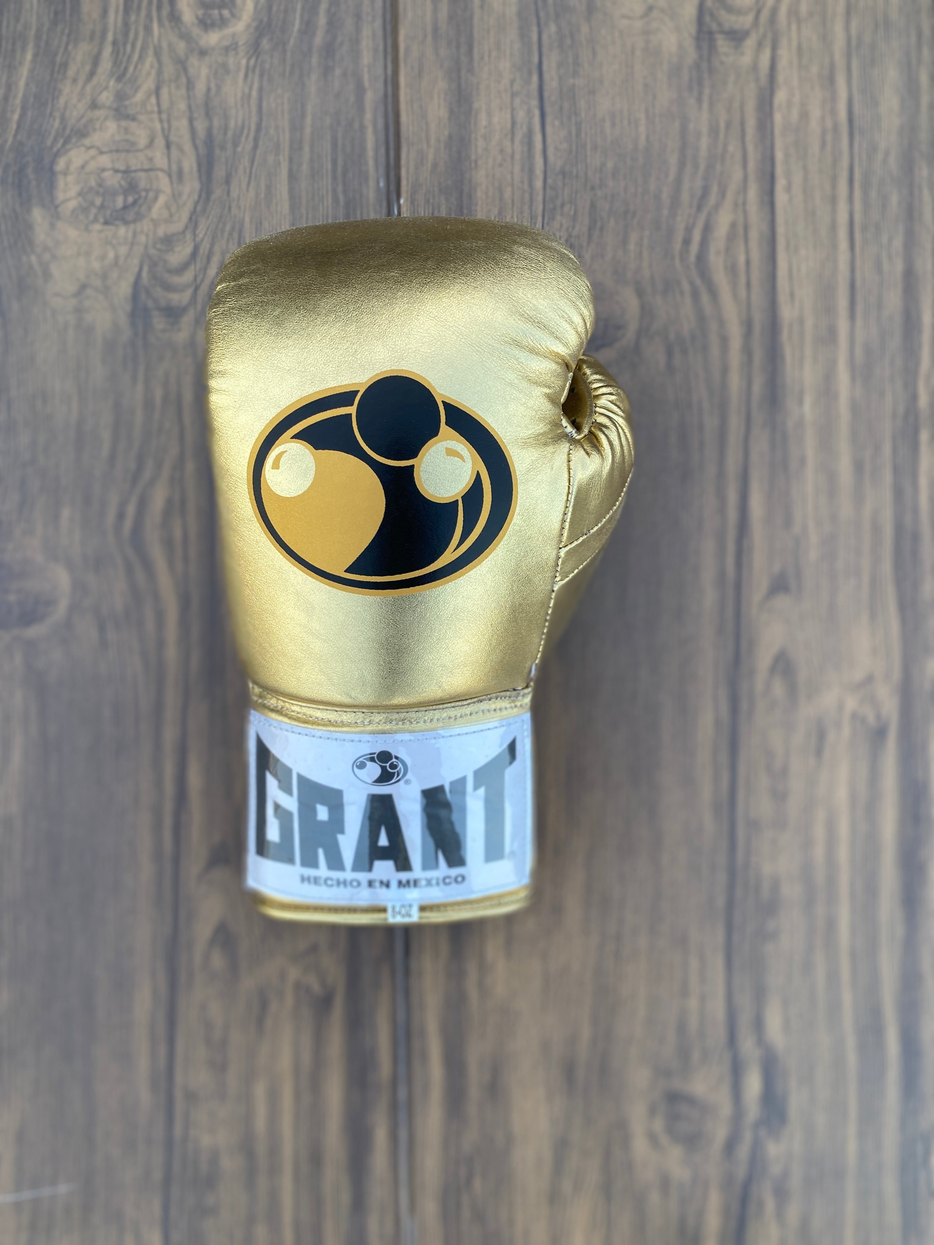 grant boxing gloves, grant gloves, grant boxing gloves authentic, grant boxing gloves original, grant boxing gloves usa, grant boxing gloves professional, grant boxing gloves handmade, grant boxing gloves premium, grant boxing gloves leather, grant boxing gloves fight, grant boxing gloves training, grant boxing gloves sparring, grant pro boxing gloves, grant fight gloves, grant competition gloves, grant sparring gloves, grant training gloves, grant custom boxing gloves, grant lace up boxing gloves, grant ve