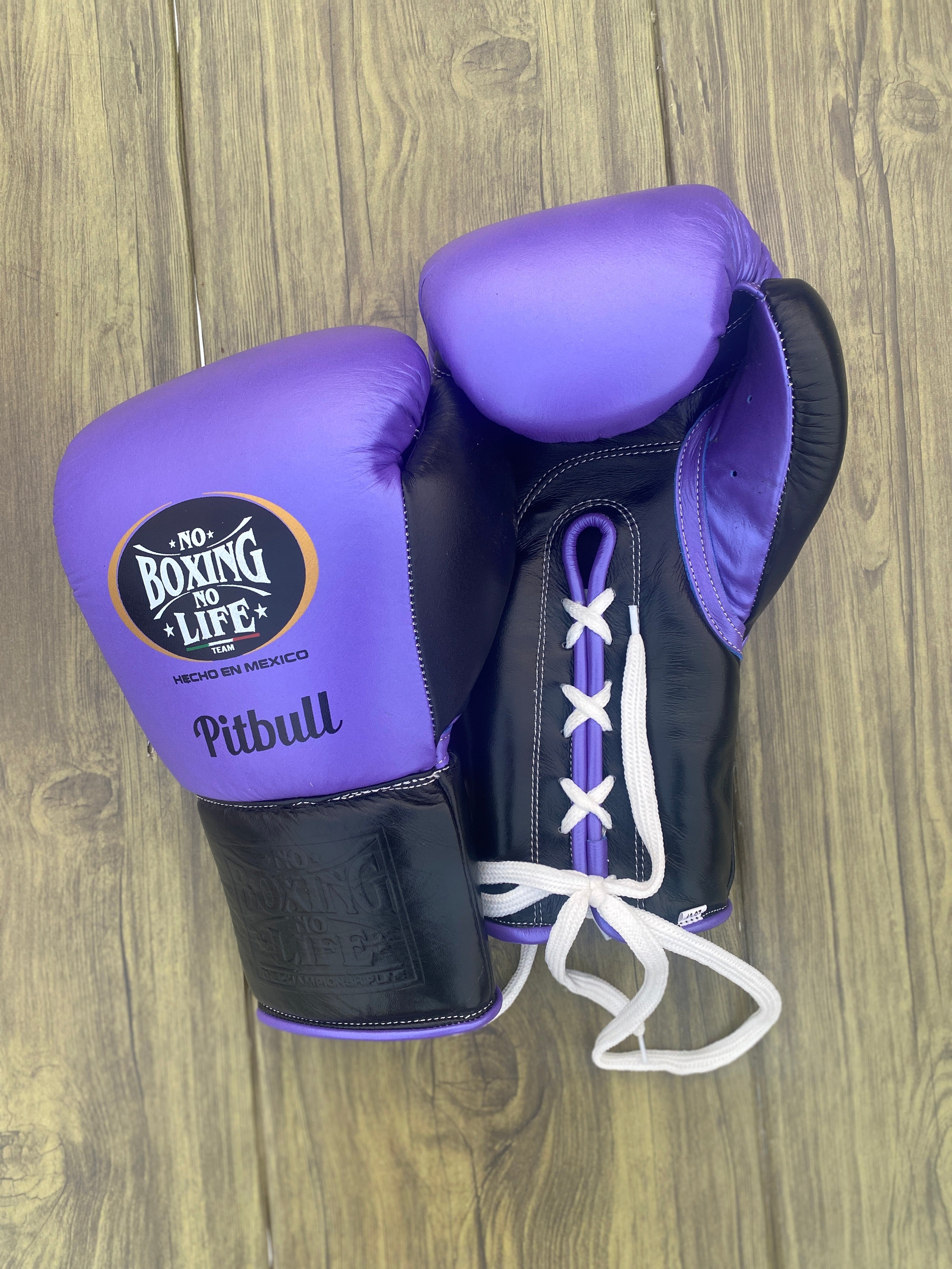 www championship,winnings boxing gloves,winnings boxing,winning velcro gloves,winning velcro glove,winning usa,winning uk,winning open face head guard,winning open face head guard,Winning Leather gloves,winning laceup gloves,winning japan,Winning head guard,Winning Groin guard,Winning Gloves,winning china,Winning Boxing set,Winning boxing gloves set,winning boxing gloves,winning boxing glove,Winning Boxing Gear,Winni,where to buy grant boxing gloves,wedding gifts,wedding gift gift,Wedding Gift,Valentine Gif