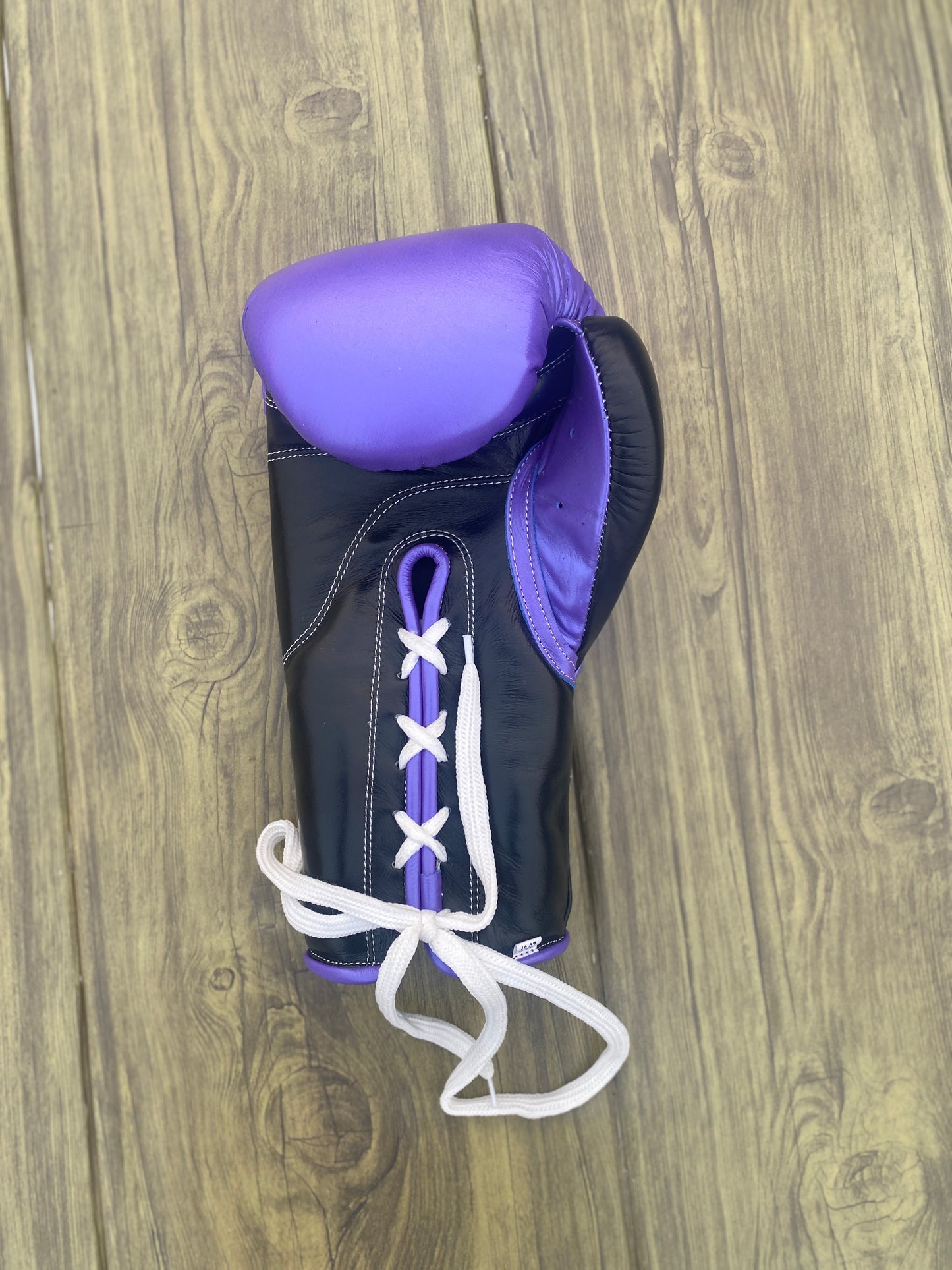 www championship,winnings boxing gloves,winnings boxing,winning velcro gloves,winning velcro glove,winning usa,winning uk,winning open face head guard,winning open face head guard,Winning Leather gloves,winning laceup gloves,winning japan,Winning head guard,Winning Groin guard,Winning Gloves,winning china,Winning Boxing set,Winning boxing gloves set,winning boxing gloves,winning boxing glove,Winning Boxing Gear,Winni,where to buy grant boxing gloves,wedding gifts,wedding gift gift,Wedding Gift,Valentine Gif