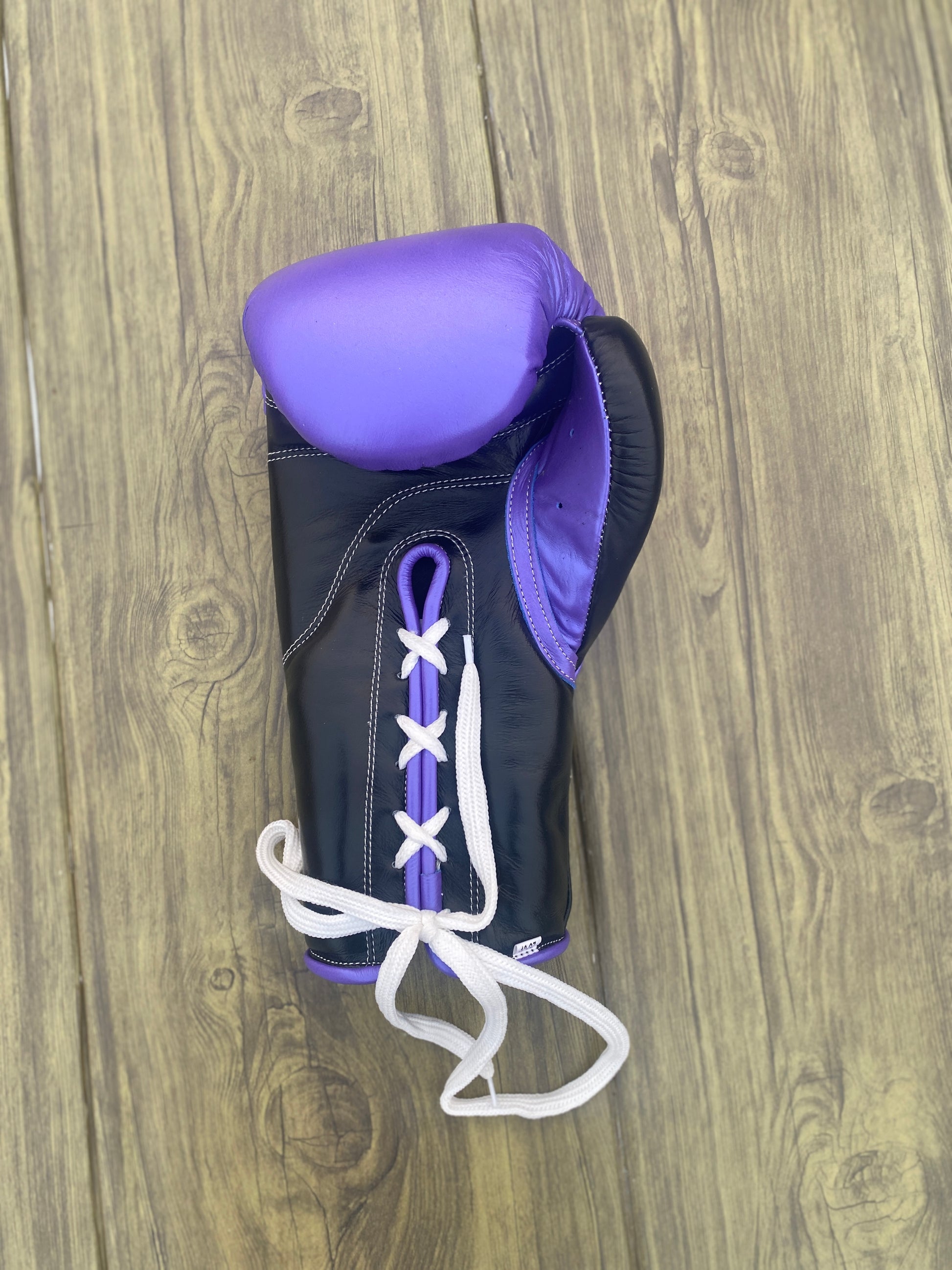 www championship,winnings boxing gloves,winnings boxing,winning velcro gloves,winning velcro glove,winning usa,winning uk,winning open face head guard,winning open face head guard,Winning Leather gloves,winning laceup gloves,winning japan,Winning head guard,Winning Groin guard,Winning Gloves,winning china,Winning Boxing set,Winning boxing gloves set,winning boxing gloves,winning boxing glove,Winning Boxing Gear,Winni,where to buy grant boxing gloves,wedding gifts,wedding gift gift,Wedding Gift,Valentine Gif