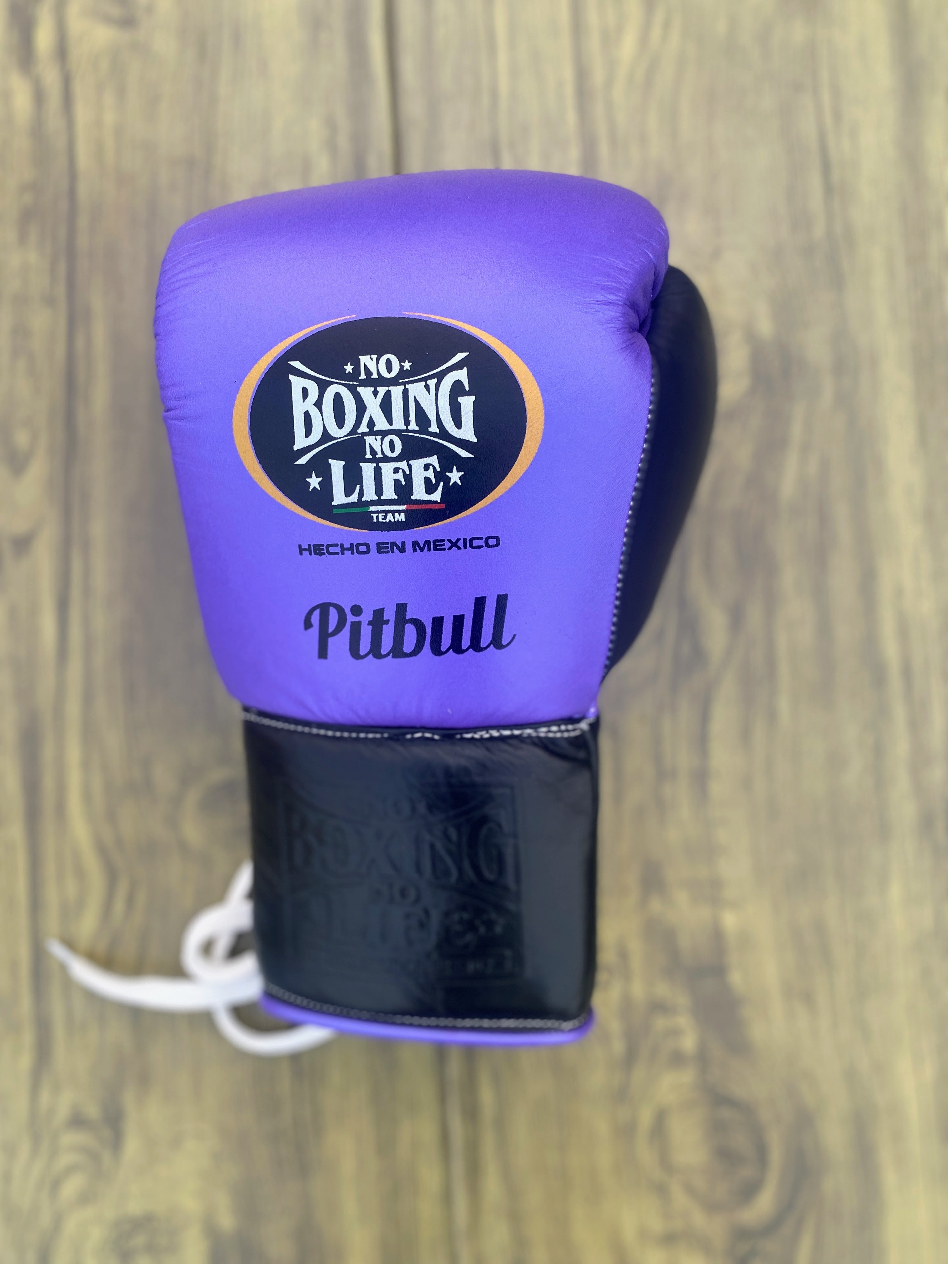 www championship,winnings boxing gloves,winnings boxing,winning velcro gloves,winning velcro glove,winning usa,winning uk,winning open face head guard,winning open face head guard,Winning Leather gloves,winning laceup gloves,winning japan,Winning head guard,Winning Groin guard,Winning Gloves,winning china,Winning Boxing set,Winning boxing gloves set,winning boxing gloves,winning boxing glove,Winning Boxing Gear,Winni,where to buy grant boxing gloves,wedding gifts,wedding gift gift,Wedding Gift,Valentine Gif