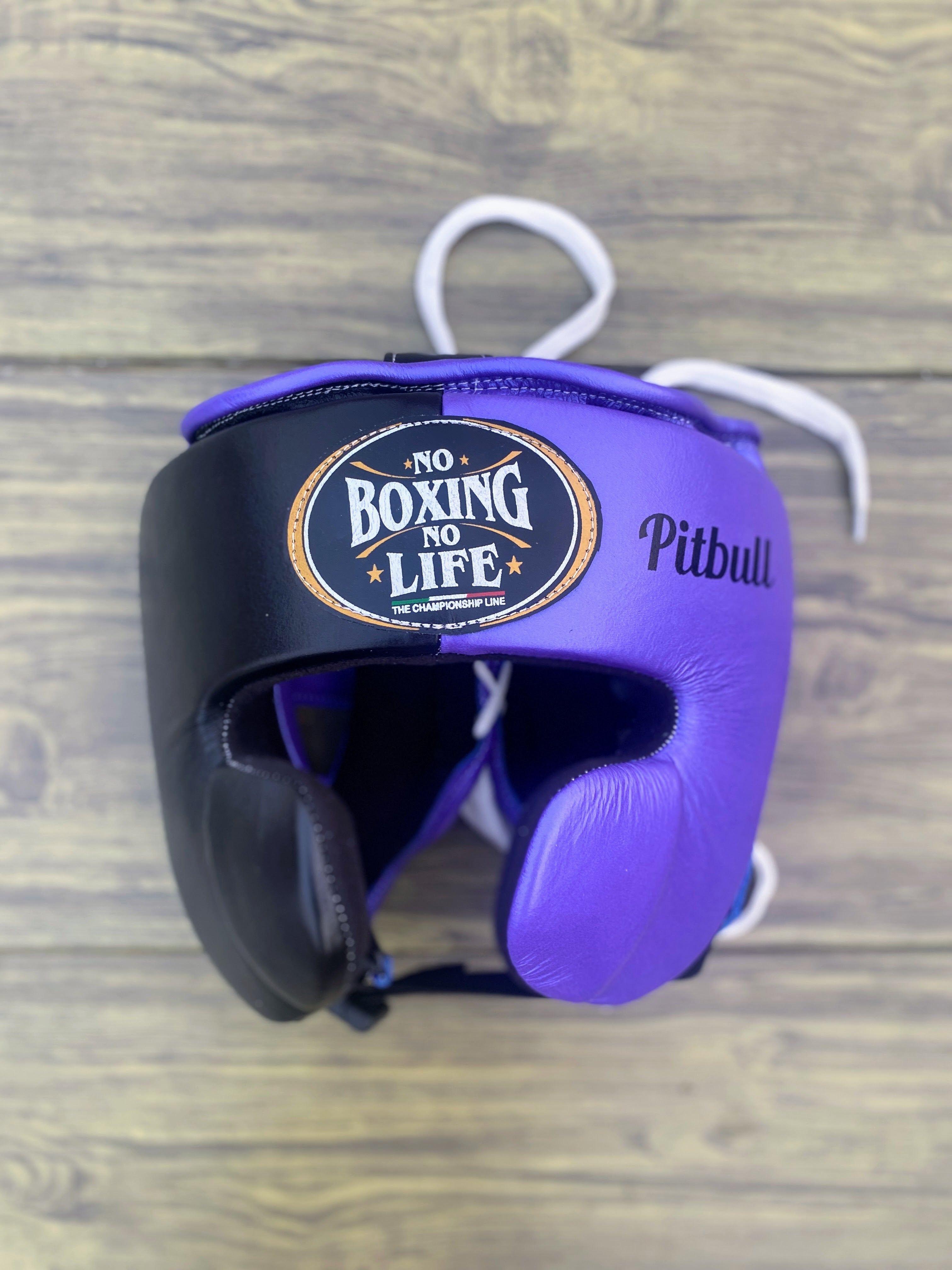www championship,winnings boxing gloves,winnings boxing,winning velcro gloves,winning velcro glove,winning usa,winning uk,winning open face head guard,winning open face head guard,Winning Leather gloves,winning laceup gloves,winning japan,Winning head guard,Winning Groin guard,Winning Gloves,winning china,Winning Boxing set,Winning boxing gloves set,winning boxing gloves,winning boxing glove,Winning Boxing Gear,Winni,where to buy grant boxing gloves,wedding gifts,wedding gift gift,Wedding Gift,Valentine Gif